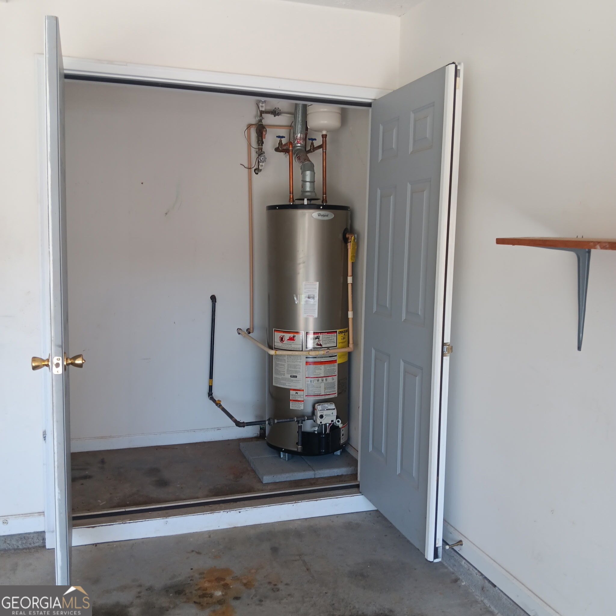 45 Saddlebrook Lane Property Photo 20
