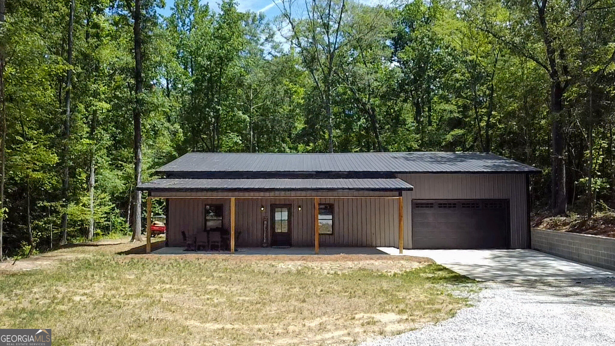 3317 Hwy 42n Property Photo 1