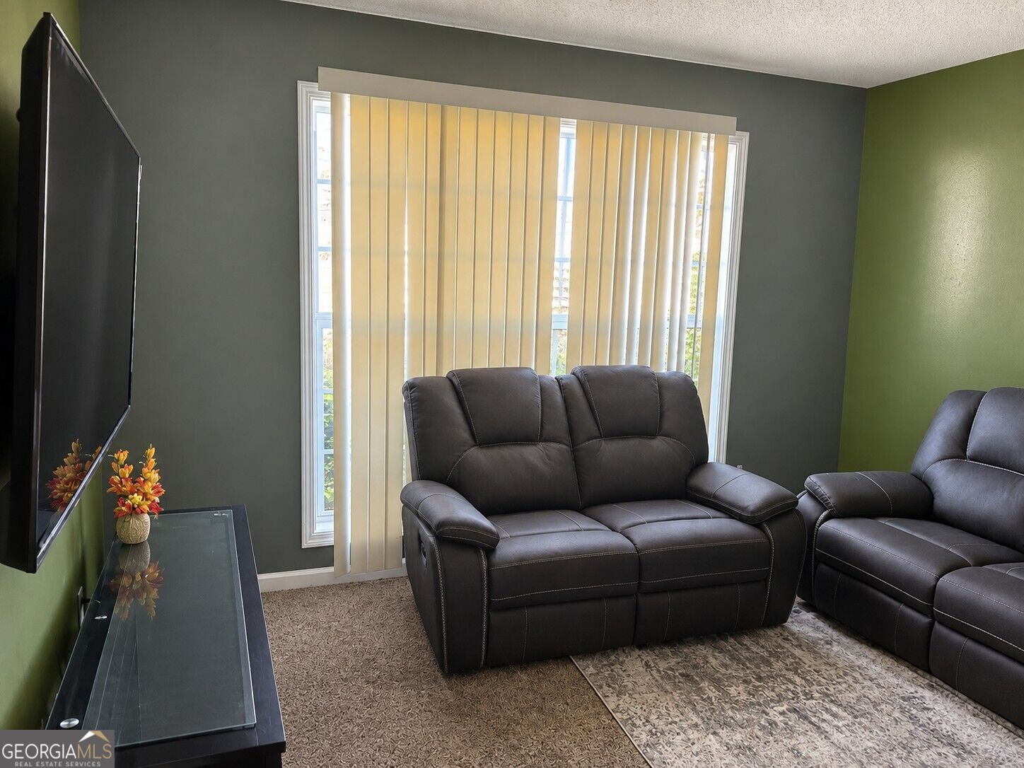 1393 Amaryllis Way Property Photo 3