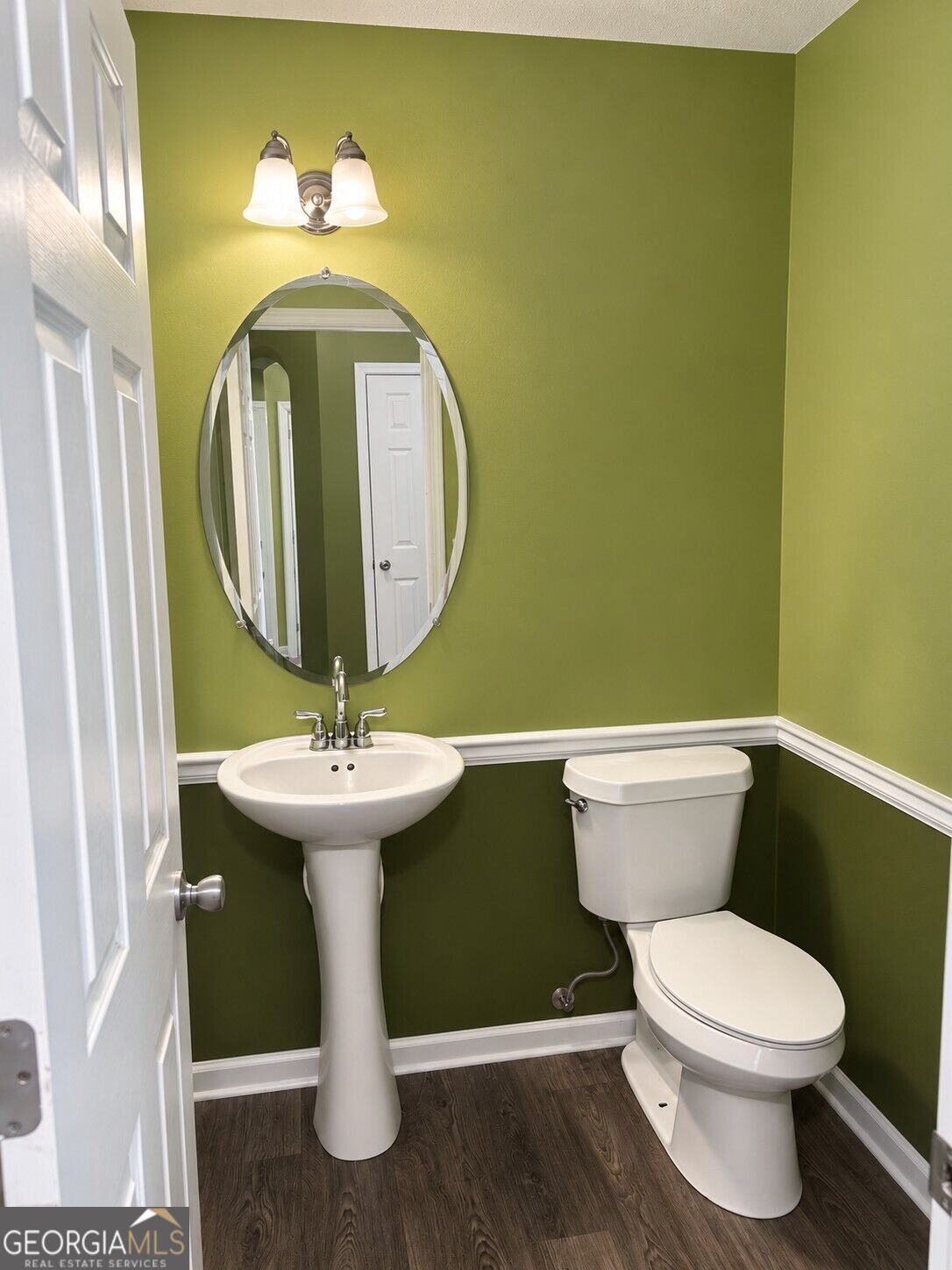 1393 Amaryllis Way Property Photo 5