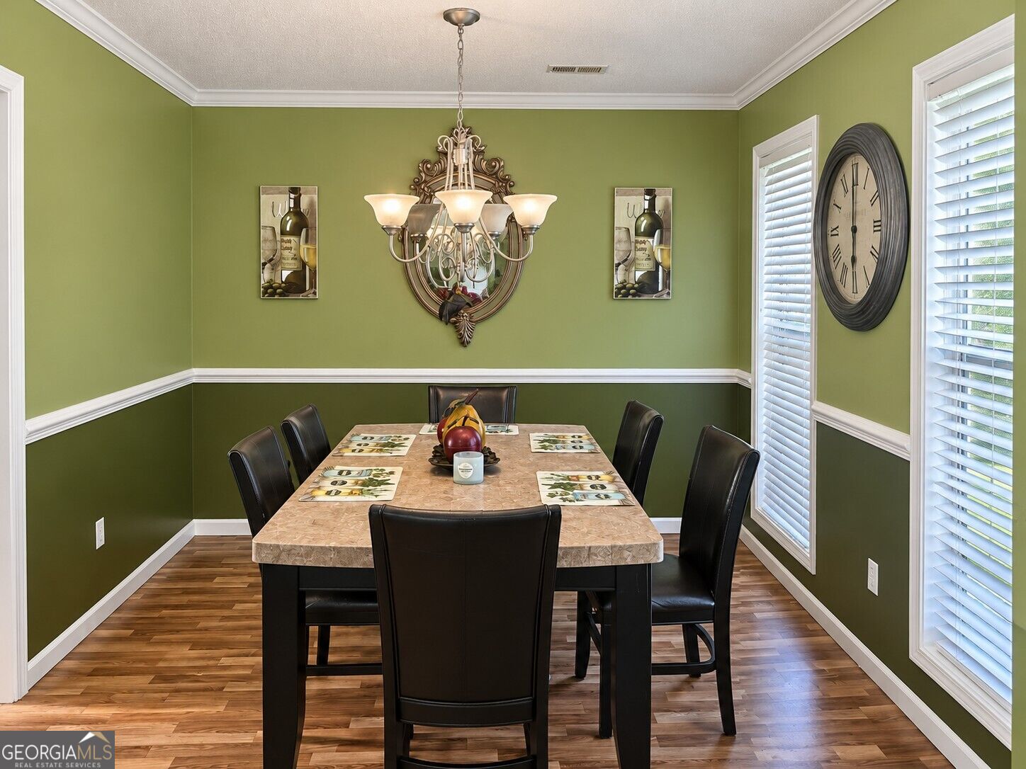 1393 Amaryllis Way Property Photo 6