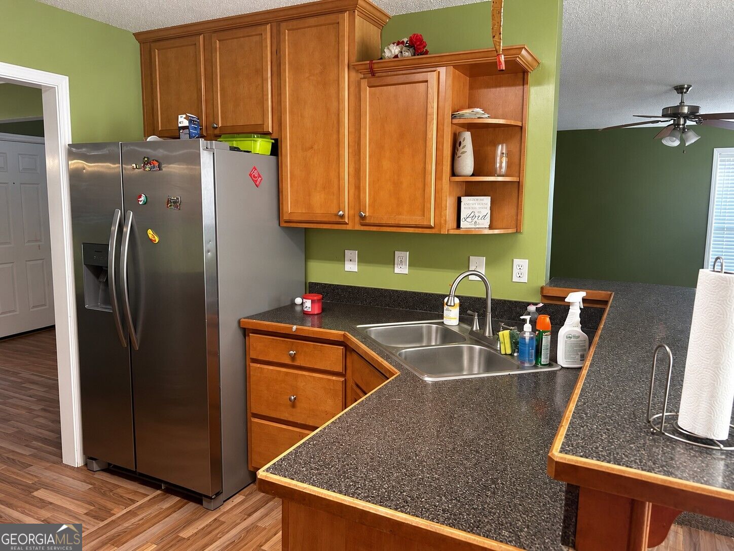 1393 Amaryllis Way Property Photo 8