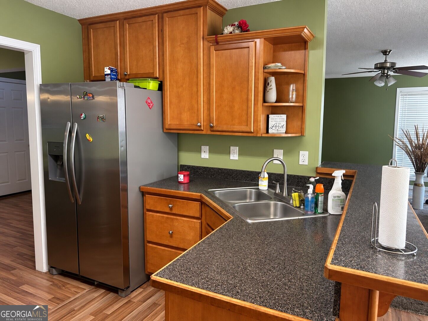 1393 Amaryllis Way Property Photo 9