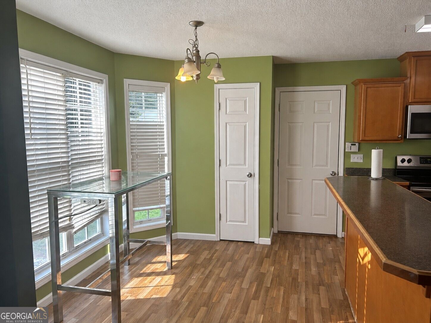 1393 Amaryllis Way Property Photo 10