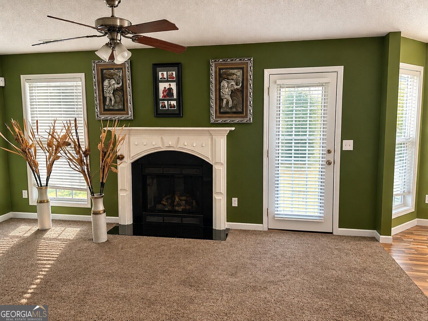 1393 Amaryllis Way Property Photo 11