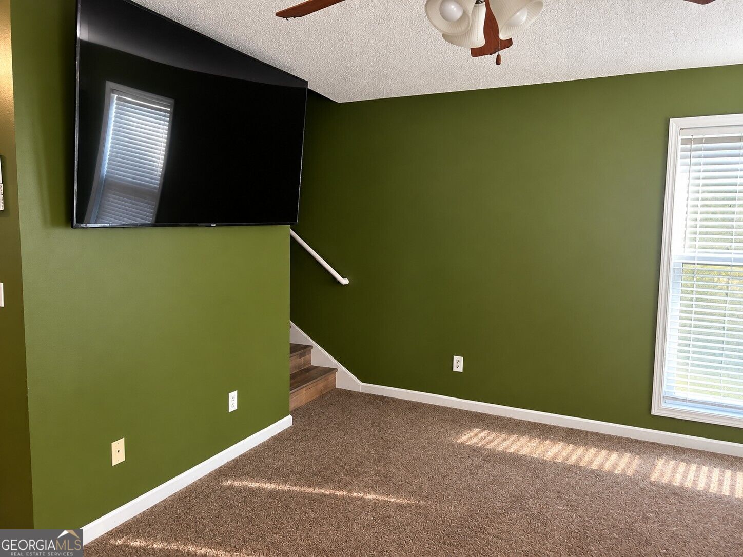 1393 Amaryllis Way Property Photo 13