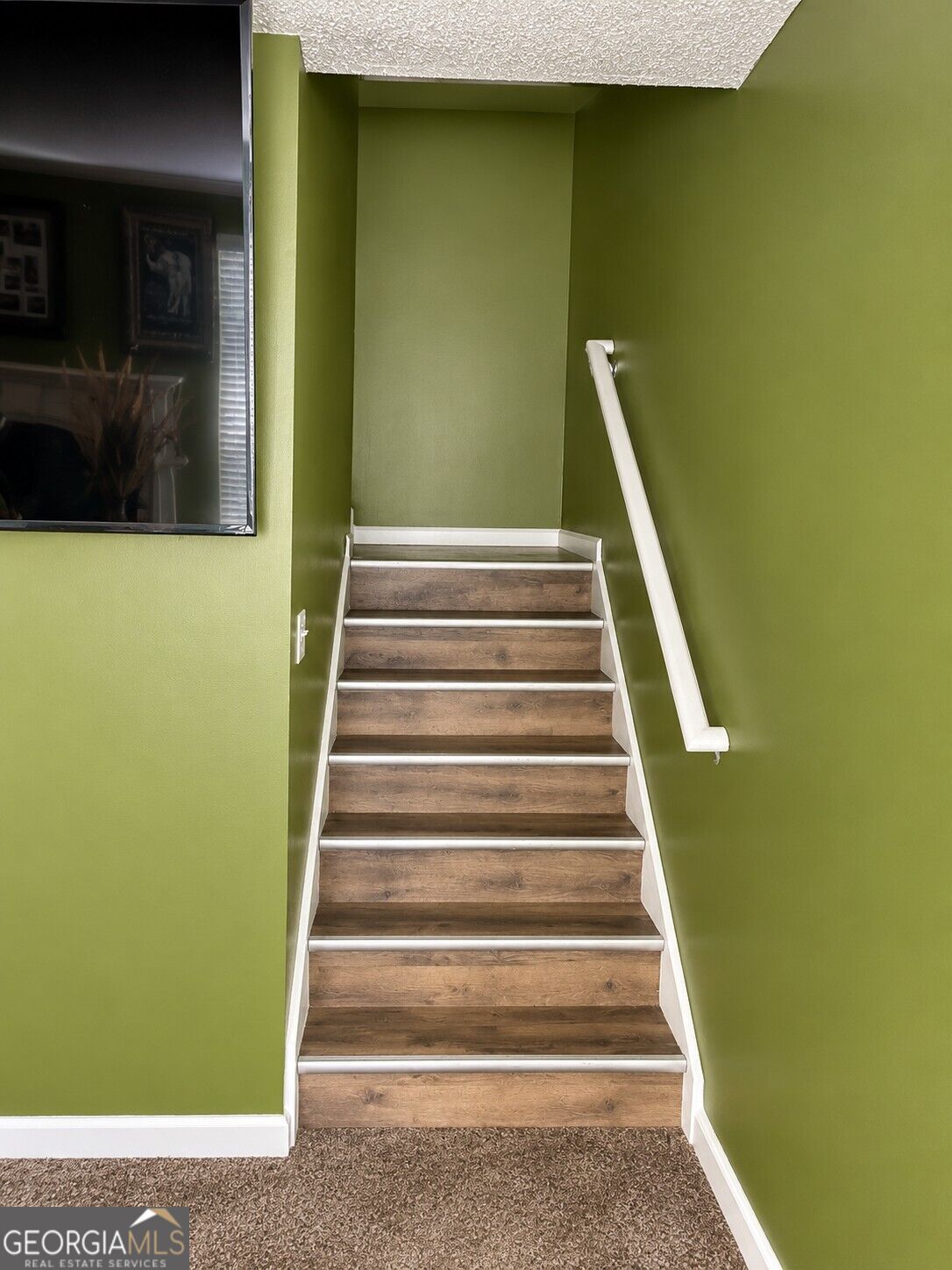 1393 Amaryllis Way Property Photo 14