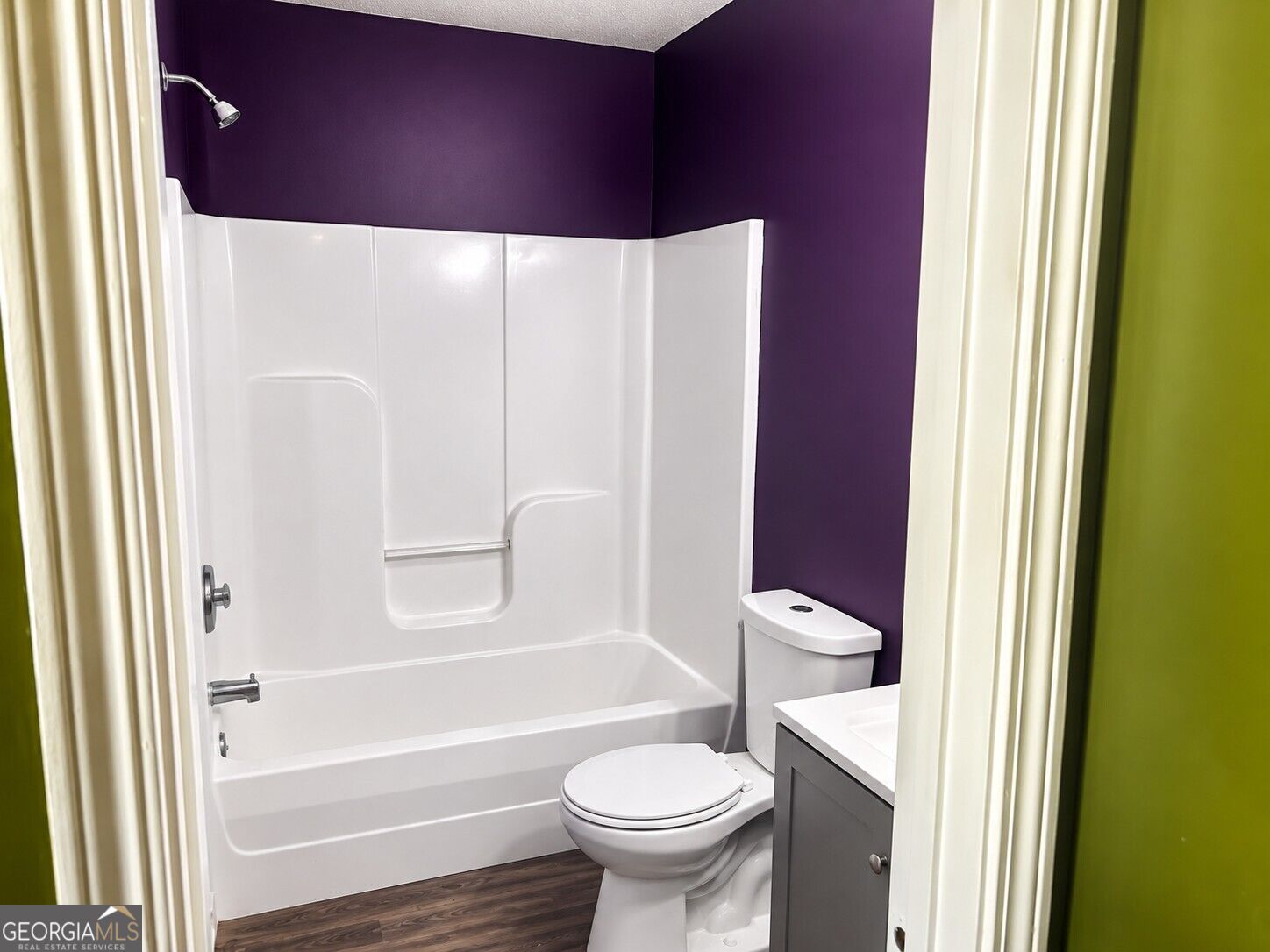 1393 Amaryllis Way Property Photo 19