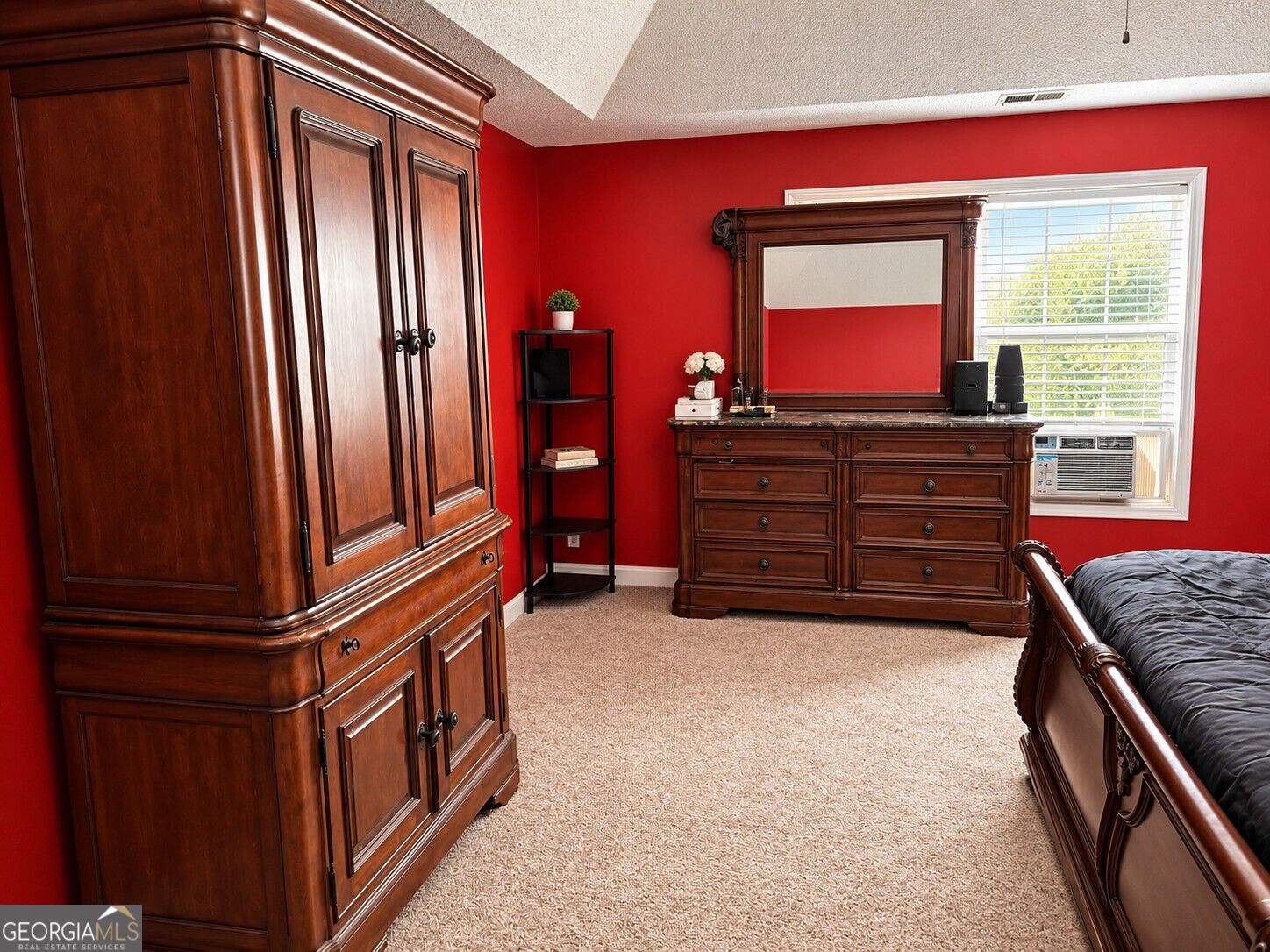 1393 Amaryllis Way Property Photo 25