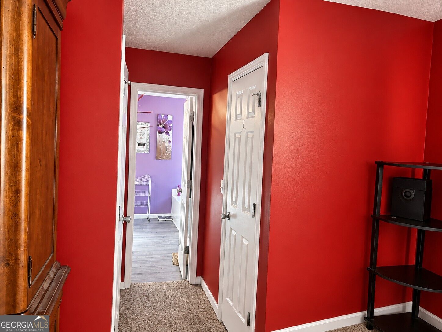 1393 Amaryllis Way Property Photo 26