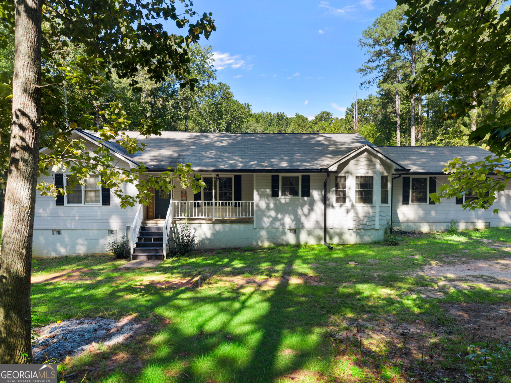 735 Chambers Road Property Photo 1