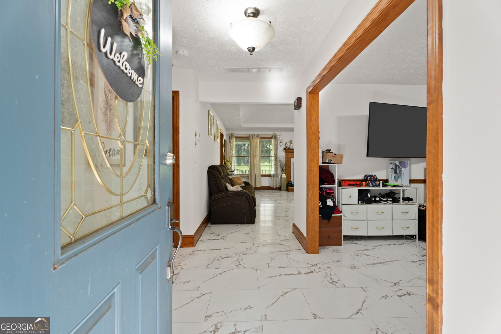 735 Chambers Road Property Photo 5