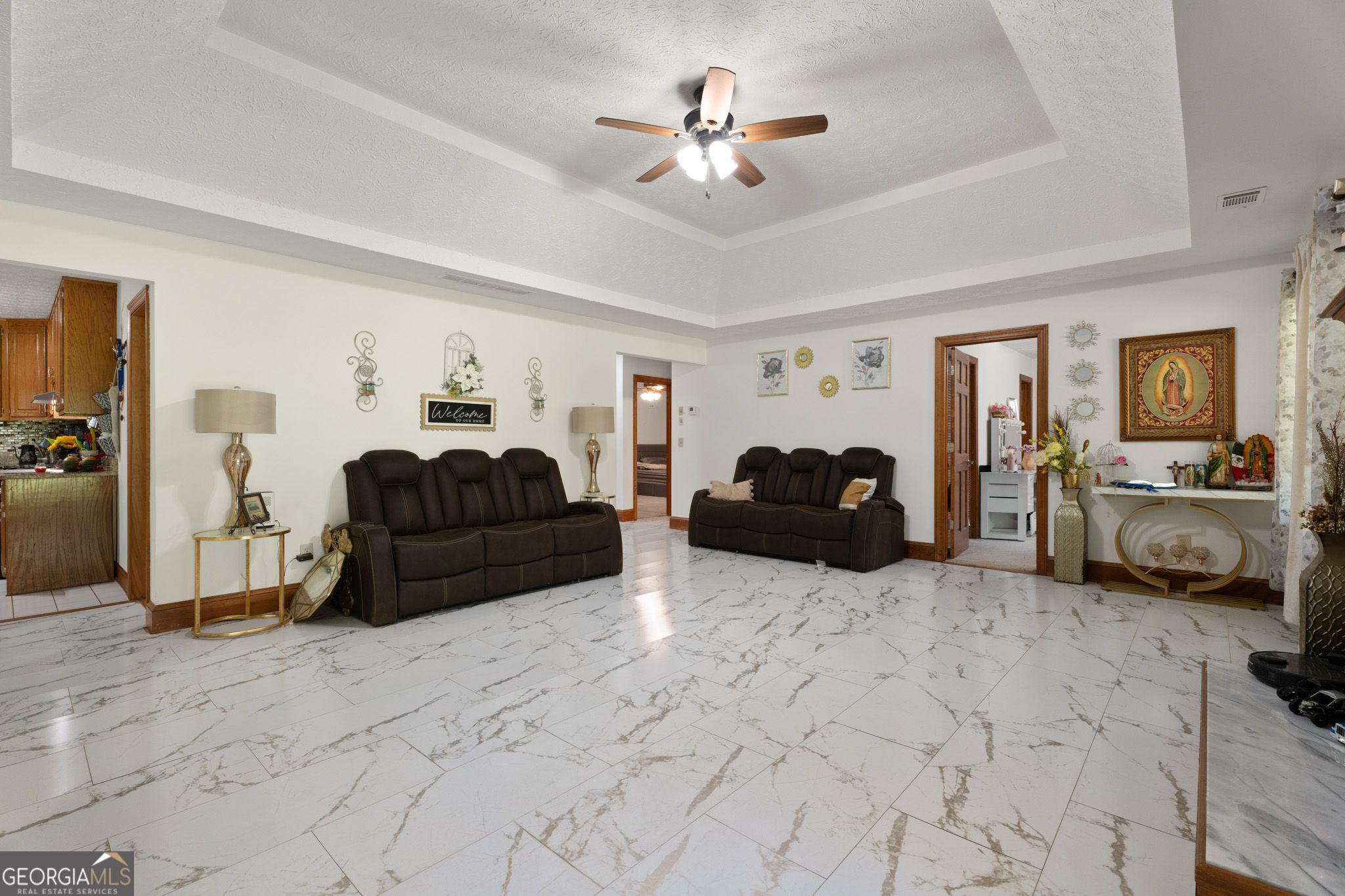 735 Chambers Road Property Photo 8