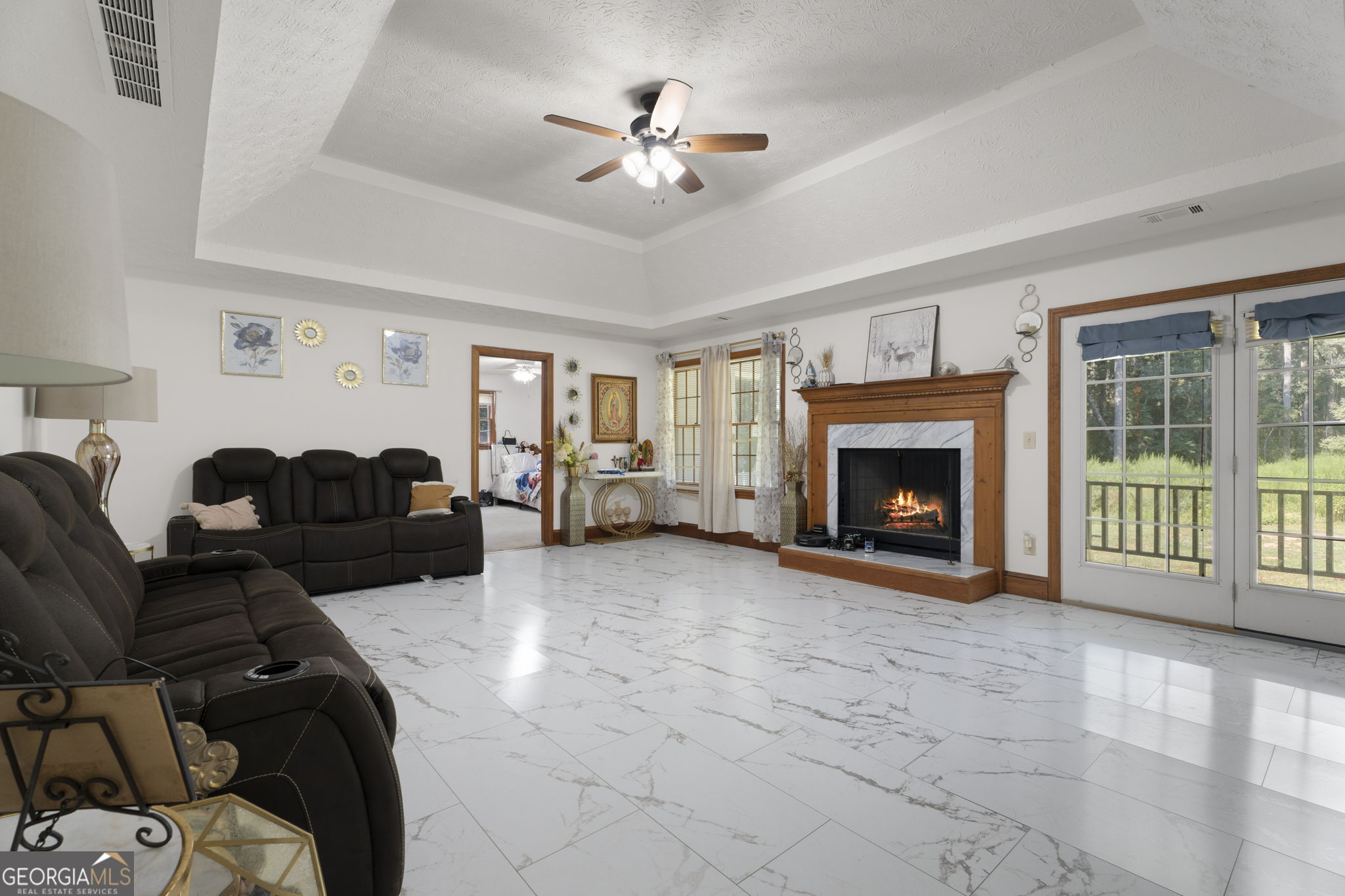 735 Chambers Road Property Photo 10