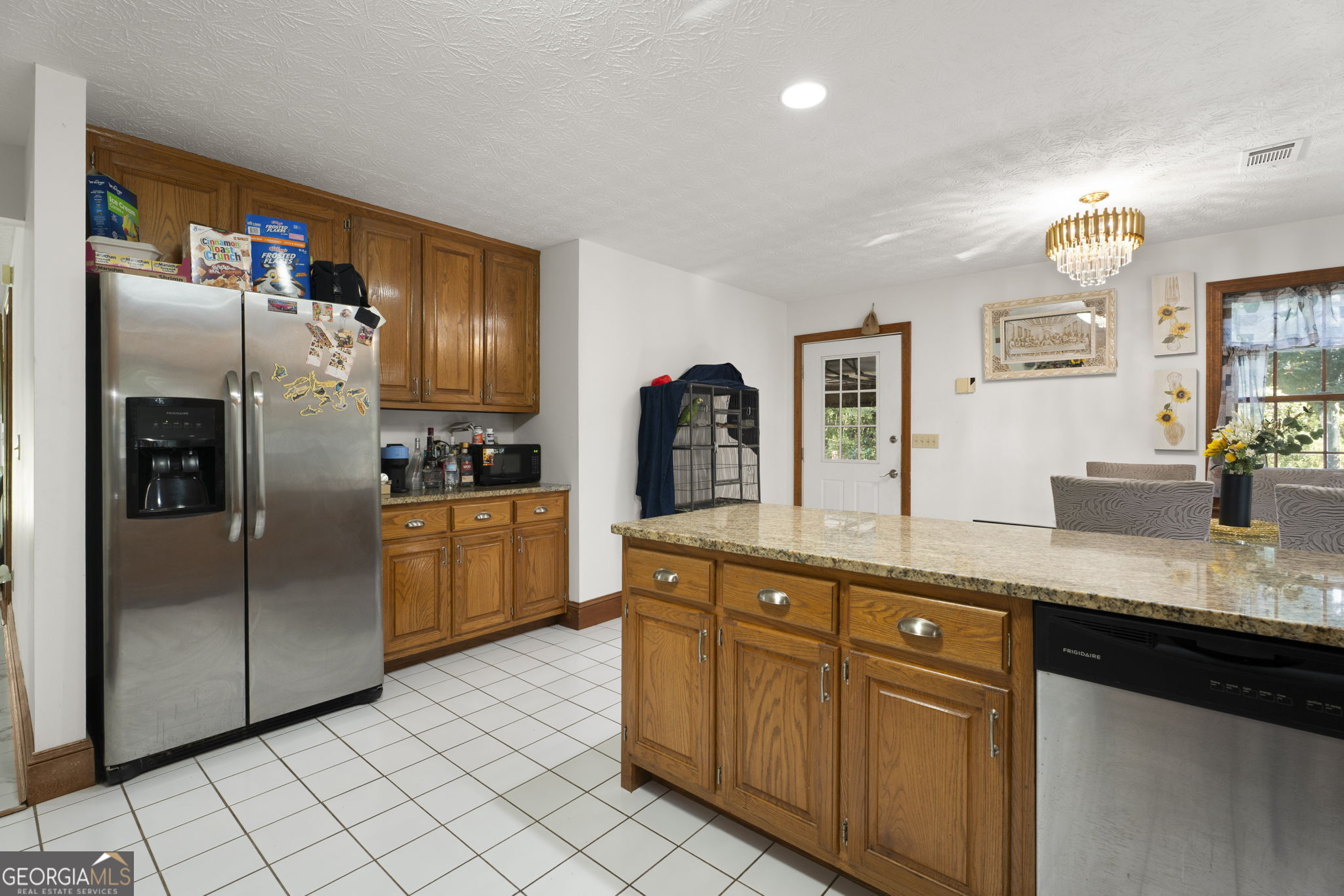 735 Chambers Road Property Photo 13