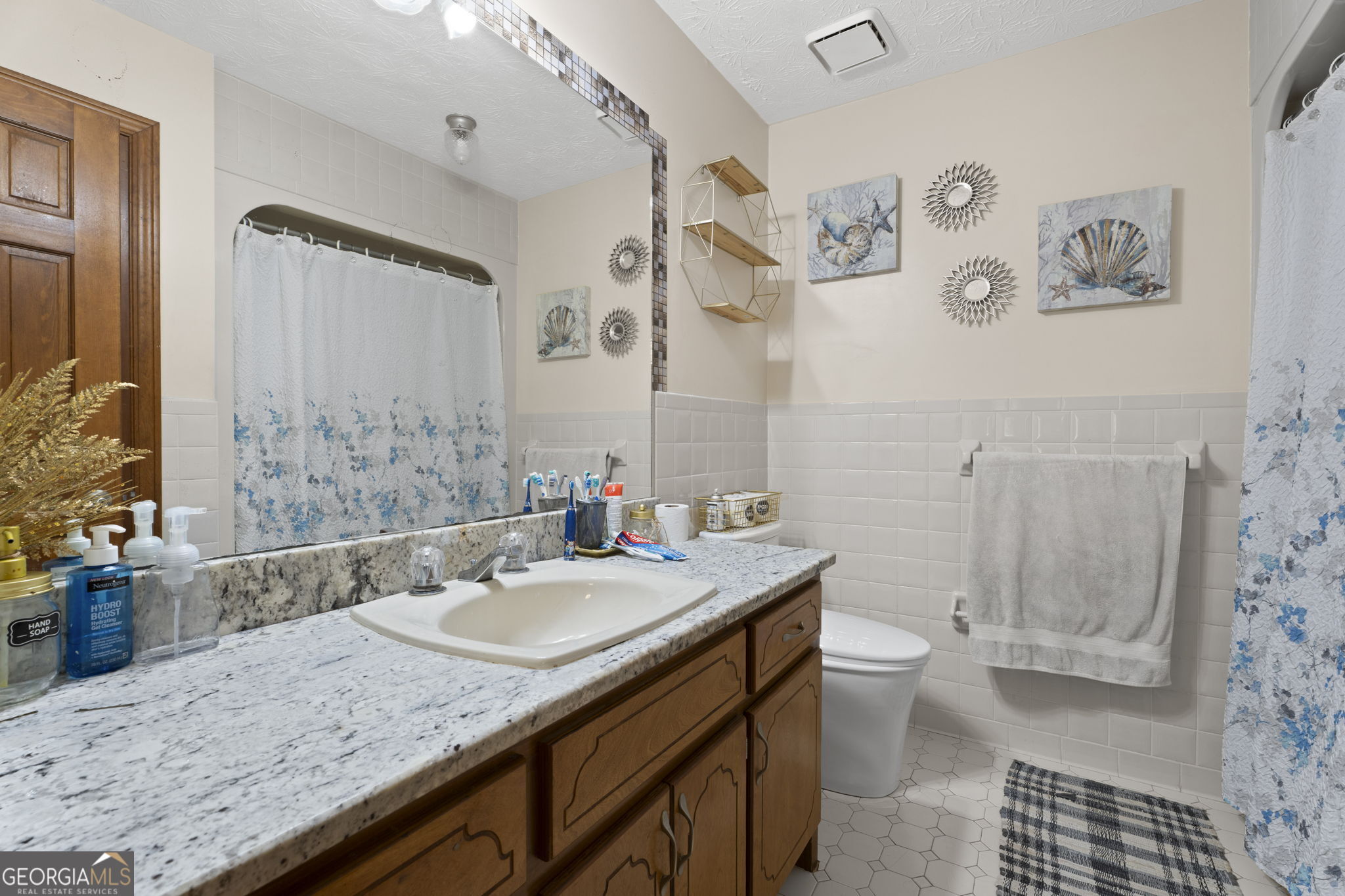 735 Chambers Road Property Photo 19