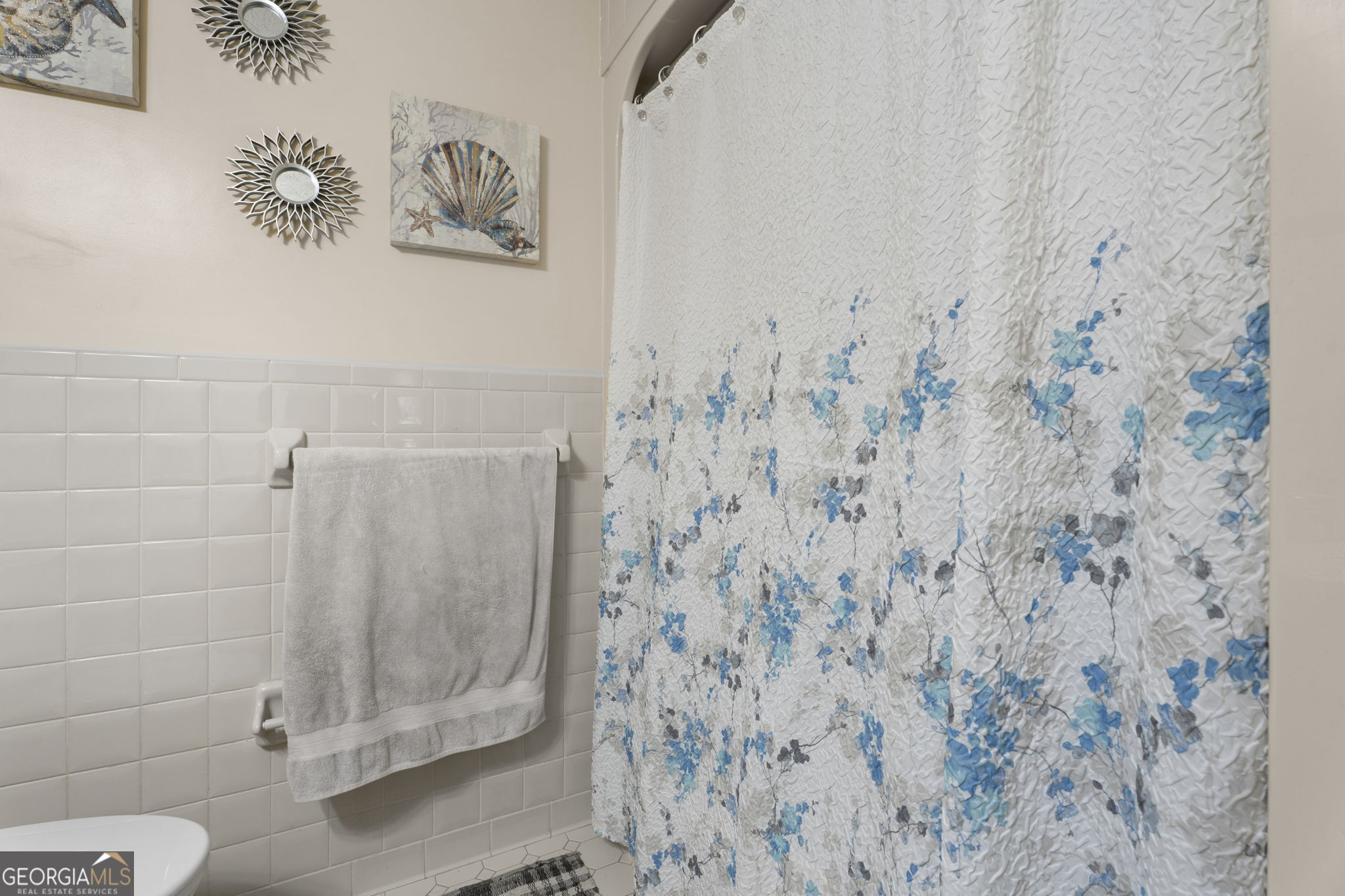 735 Chambers Road Property Photo 20