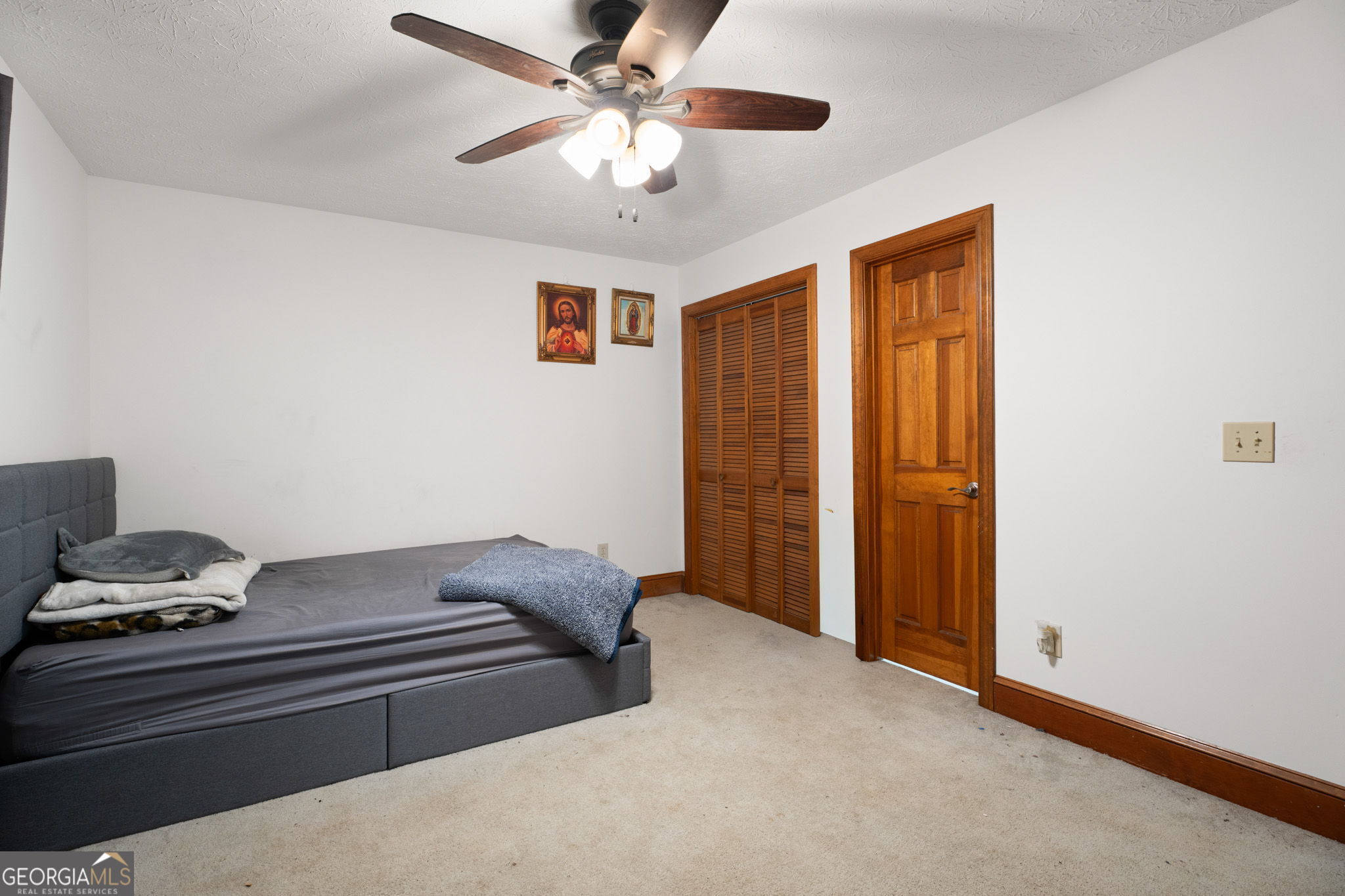 735 Chambers Road Property Photo 21