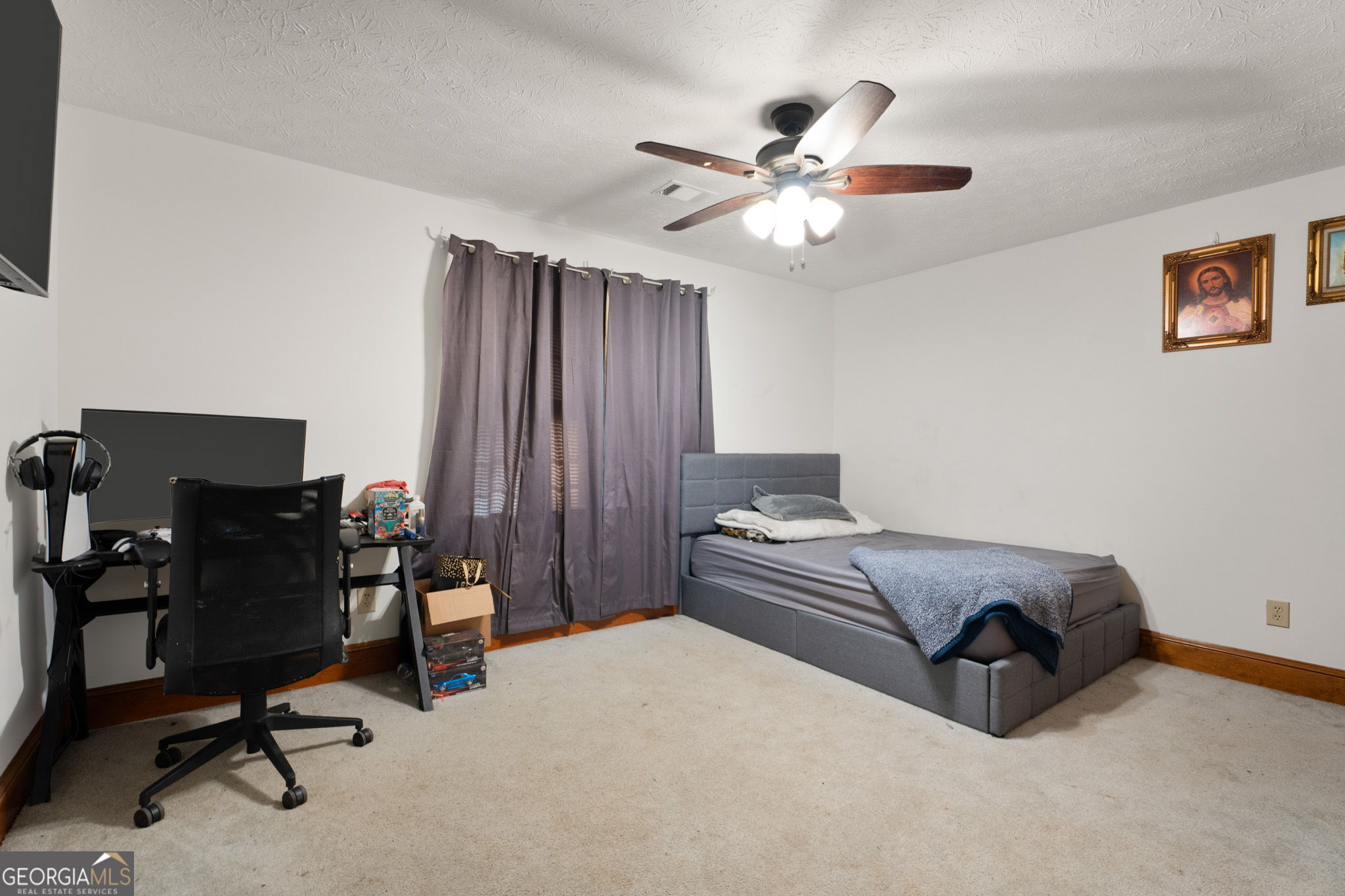 735 Chambers Road Property Photo 22