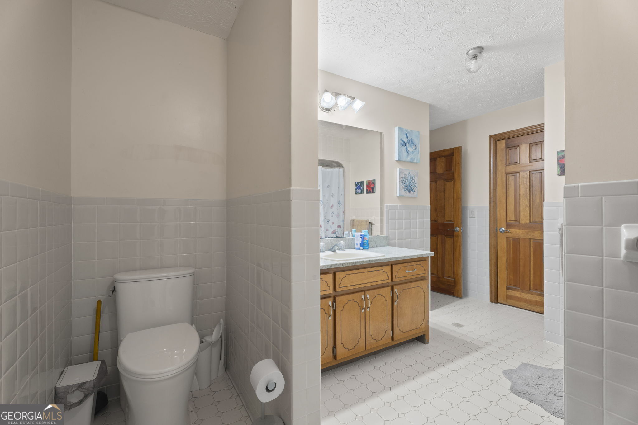 735 Chambers Road Property Photo 24
