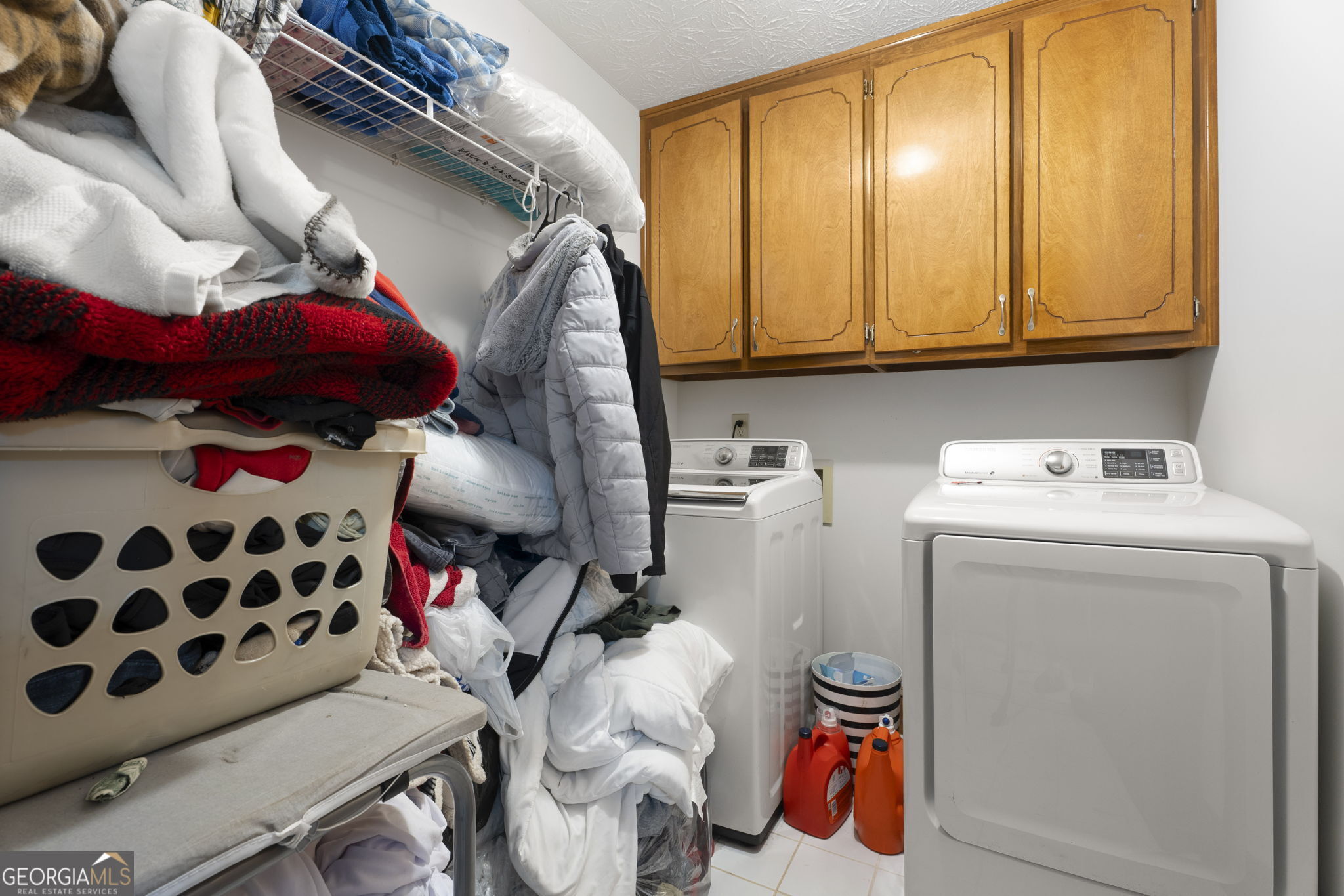 735 Chambers Road Property Photo 25