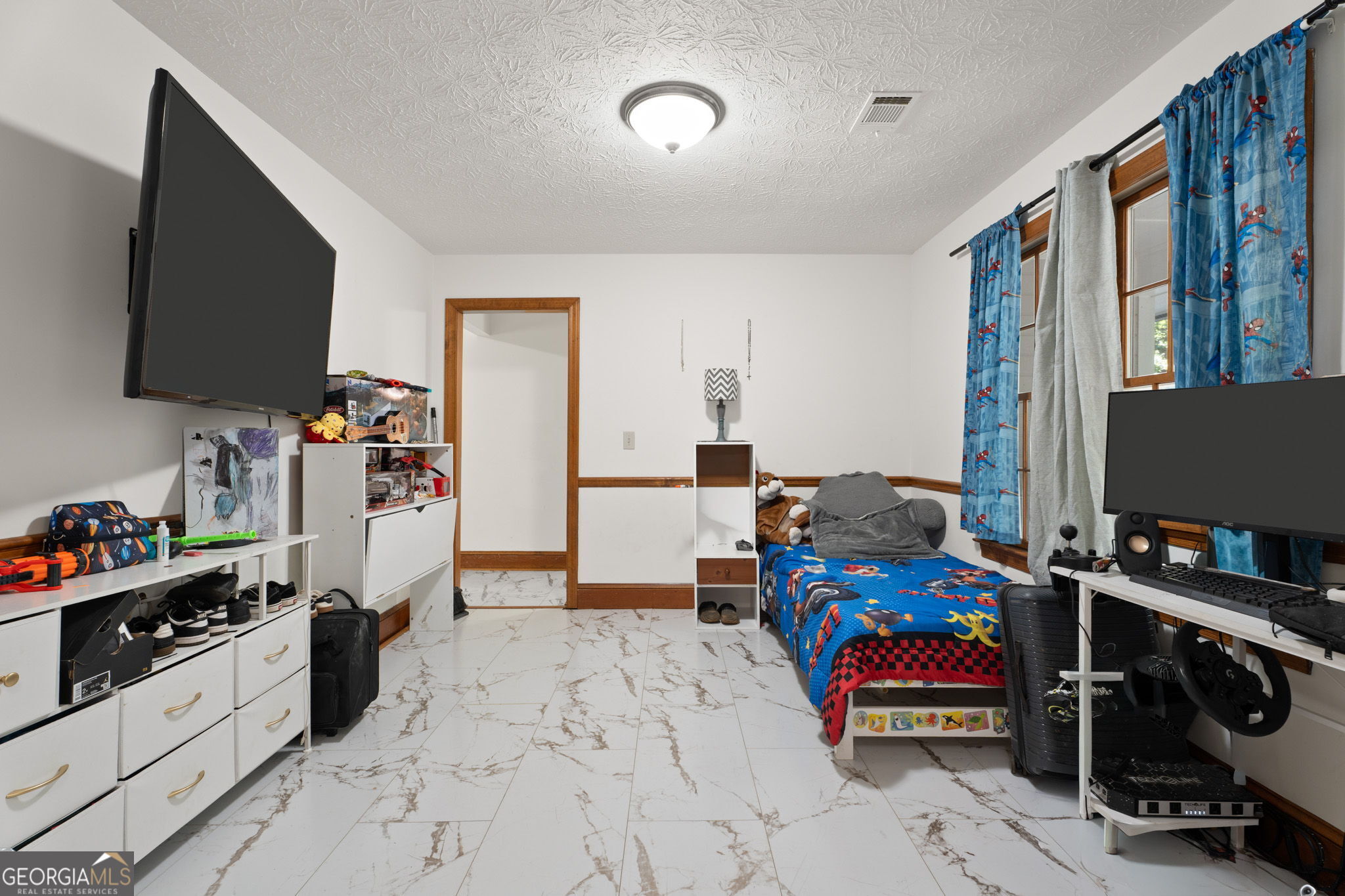 735 Chambers Road Property Photo 26
