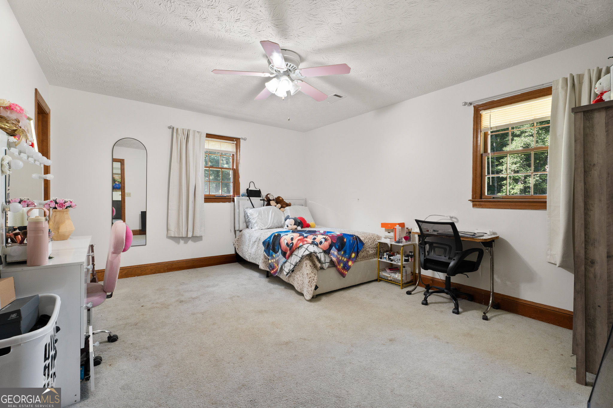 735 Chambers Road Property Photo 28