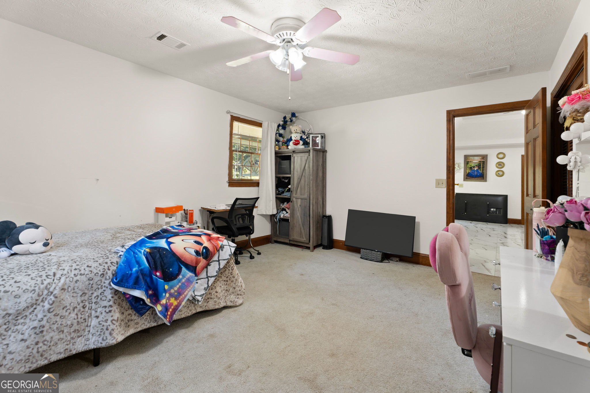 735 Chambers Road Property Photo 29