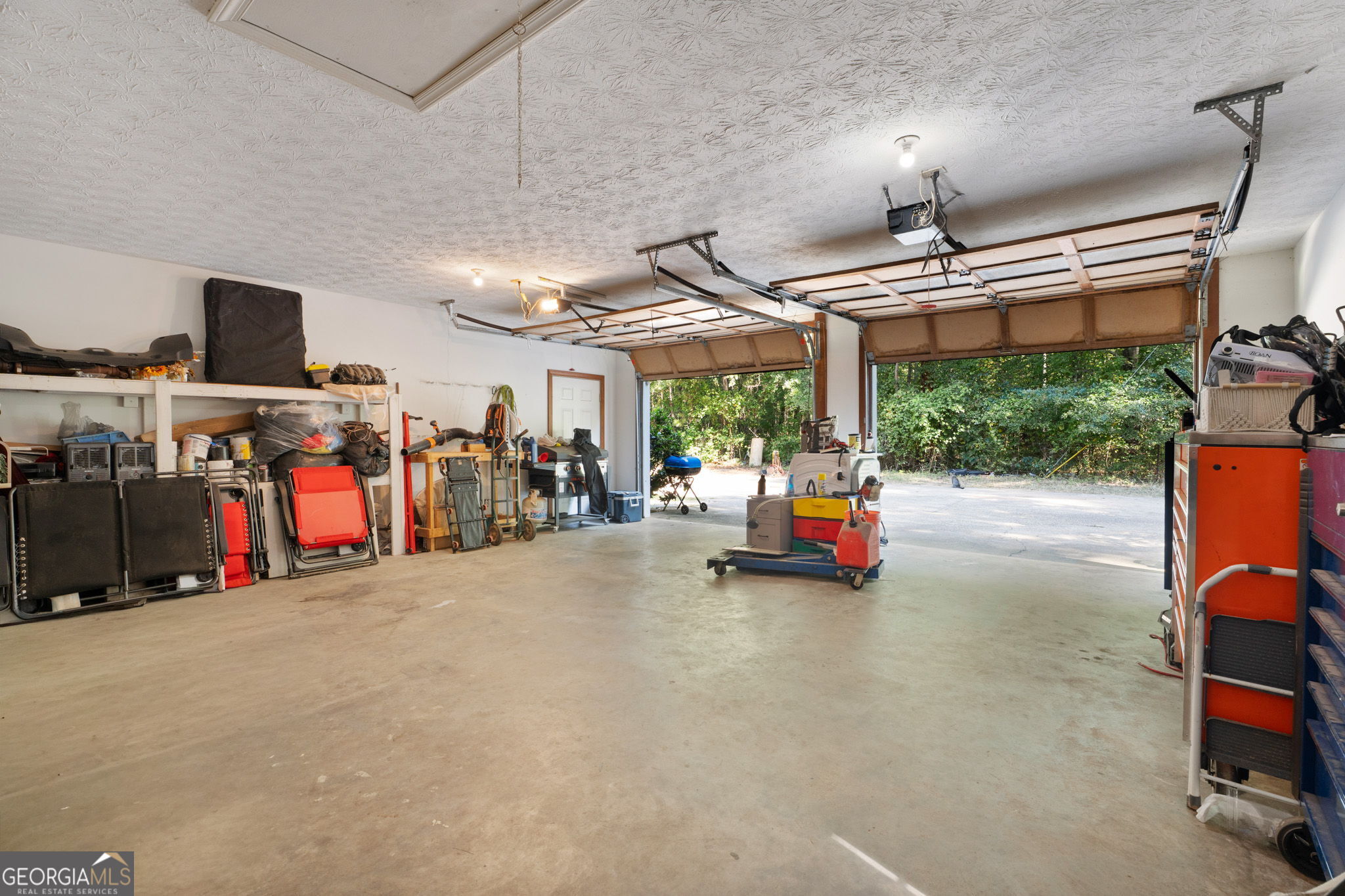 735 Chambers Road Property Photo 31