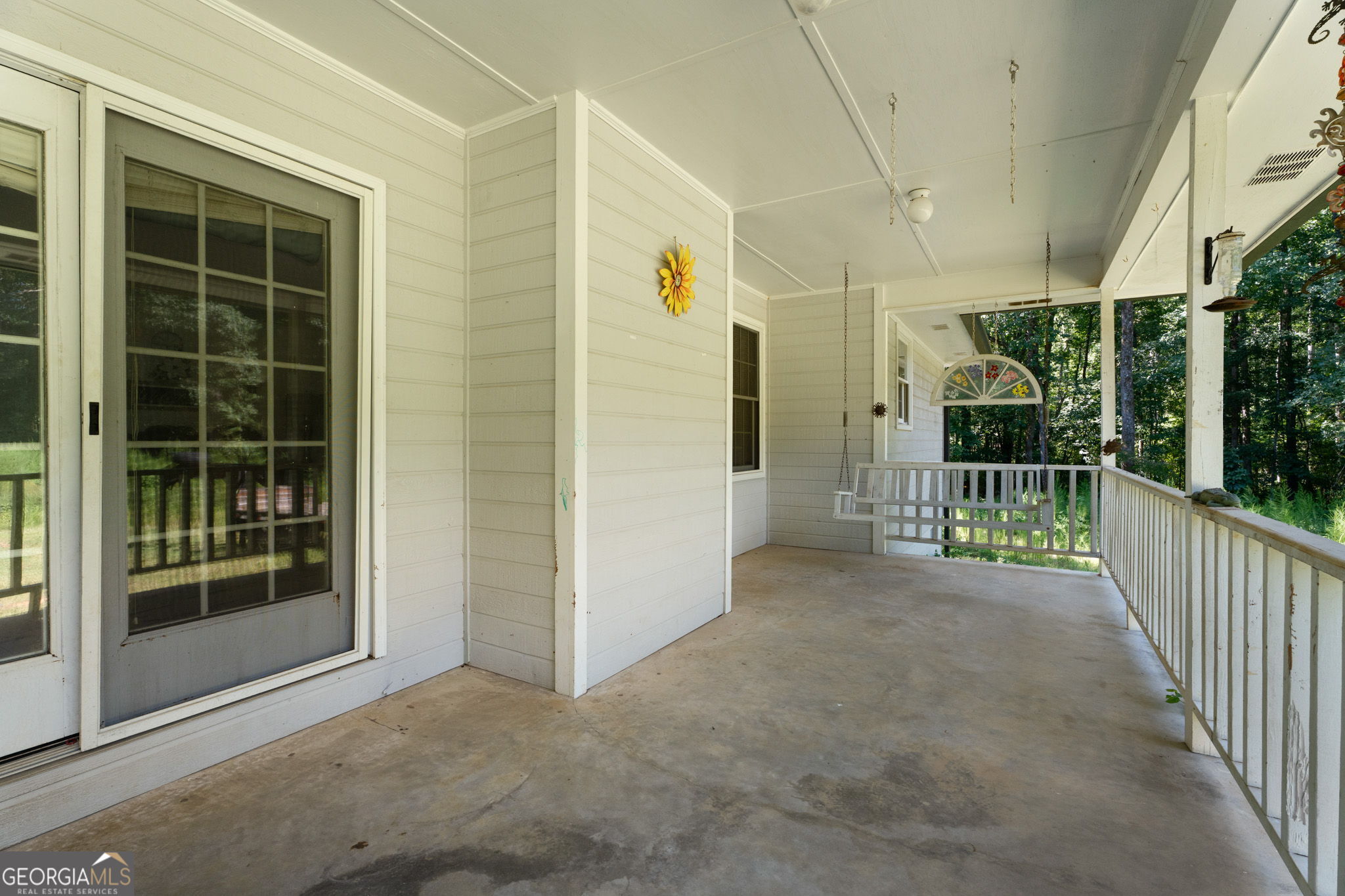 735 Chambers Road Property Photo 32