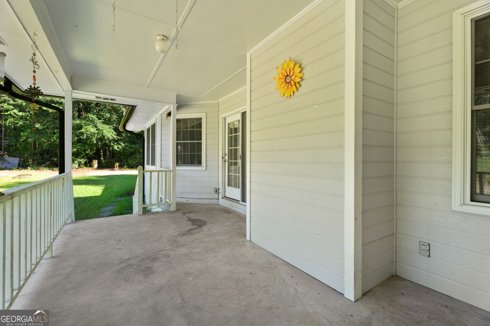 735 Chambers Road Property Photo 33
