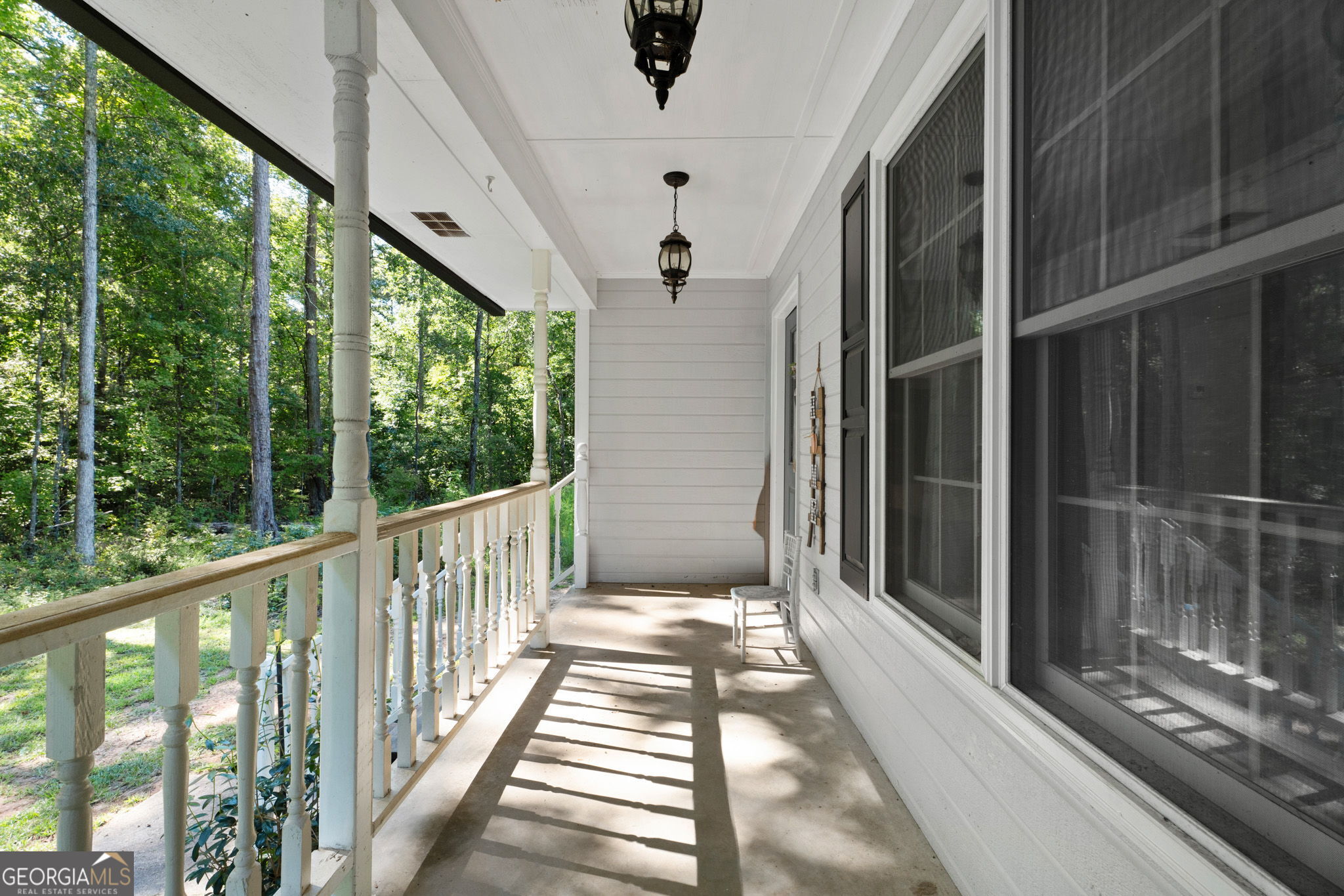 735 Chambers Road Property Photo 34