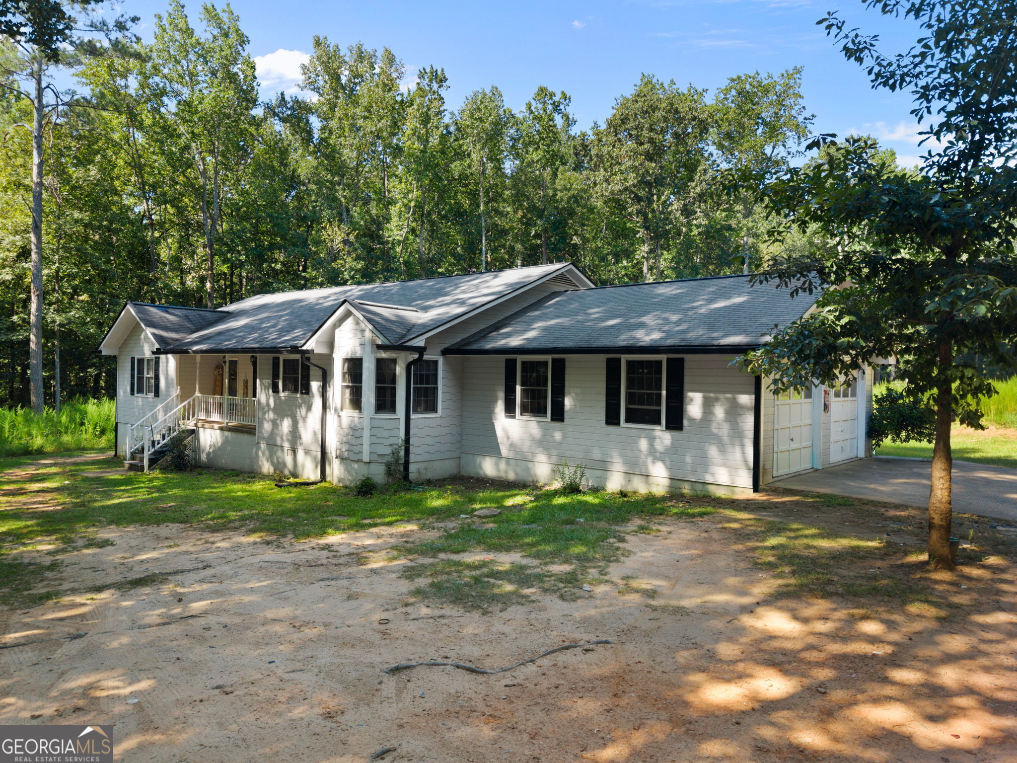 735 Chambers Road Property Photo 35