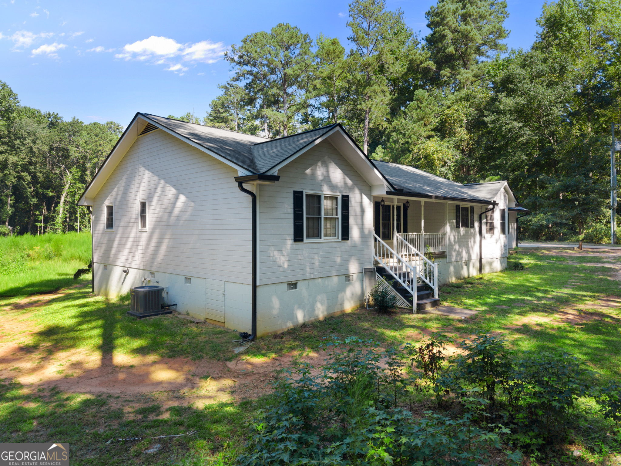735 Chambers Road Property Photo 36