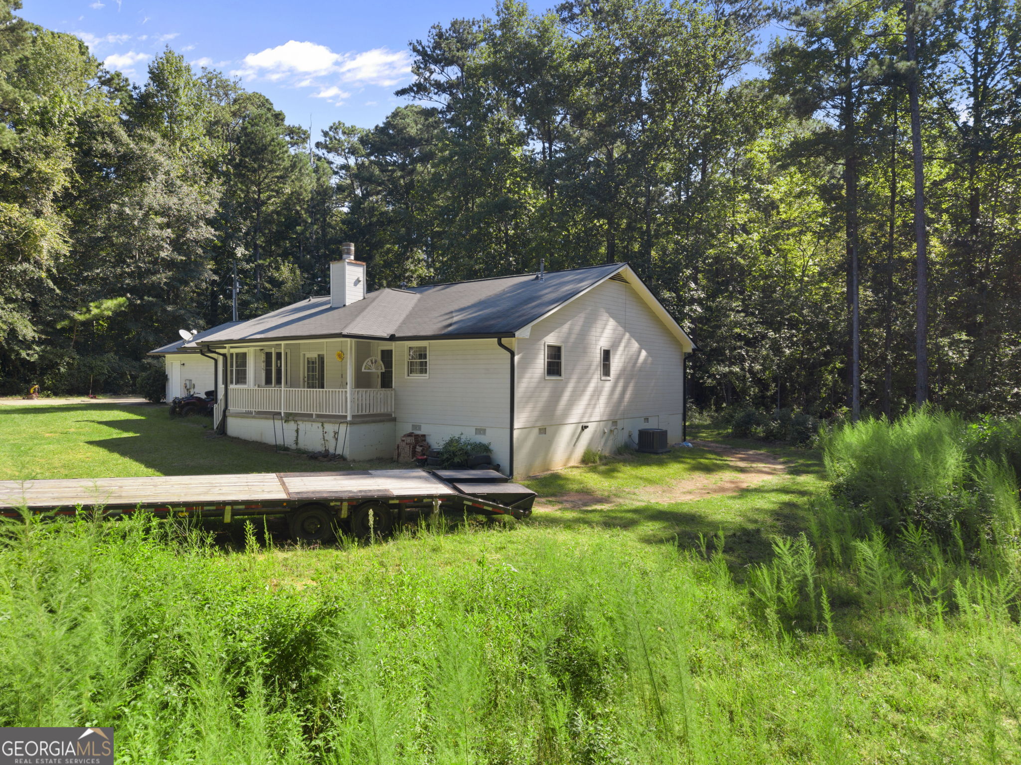 735 Chambers Road Property Photo 37