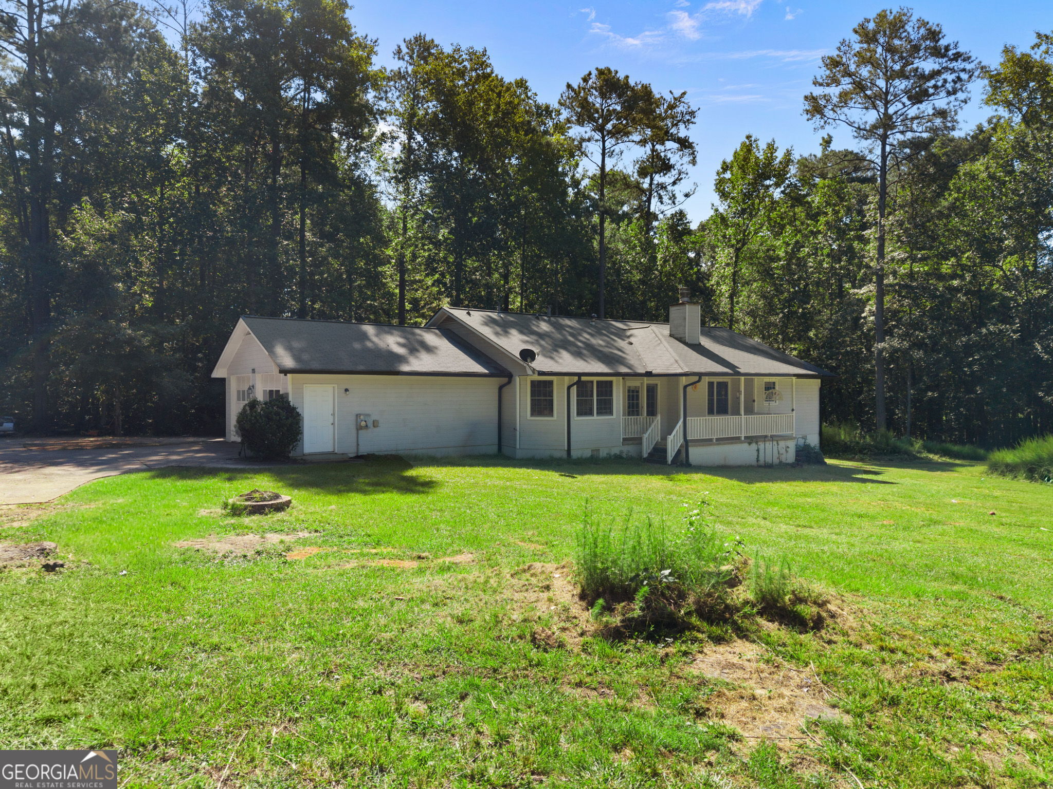 735 Chambers Road Property Photo 38