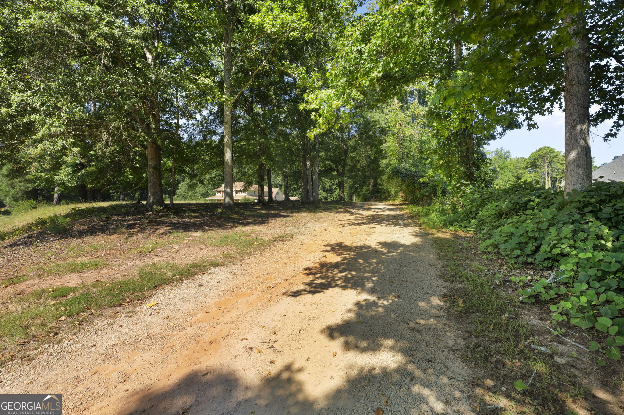 735 Chambers Road Property Photo 39