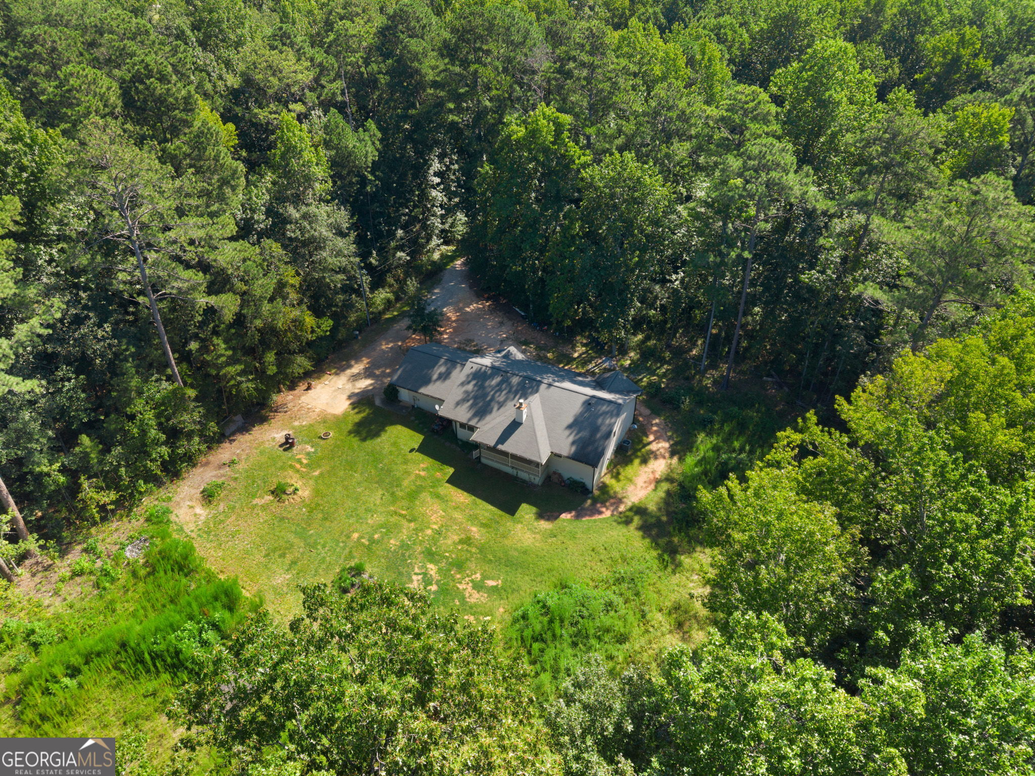 735 Chambers Road Property Photo 42