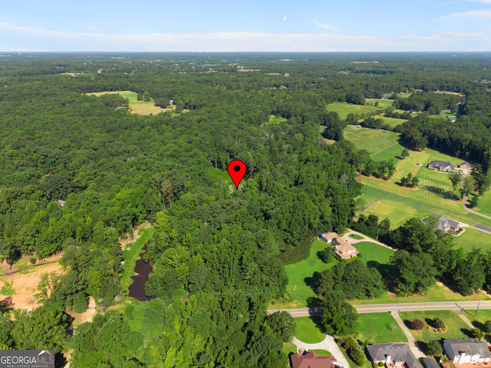 735 Chambers Road Property Photo 45