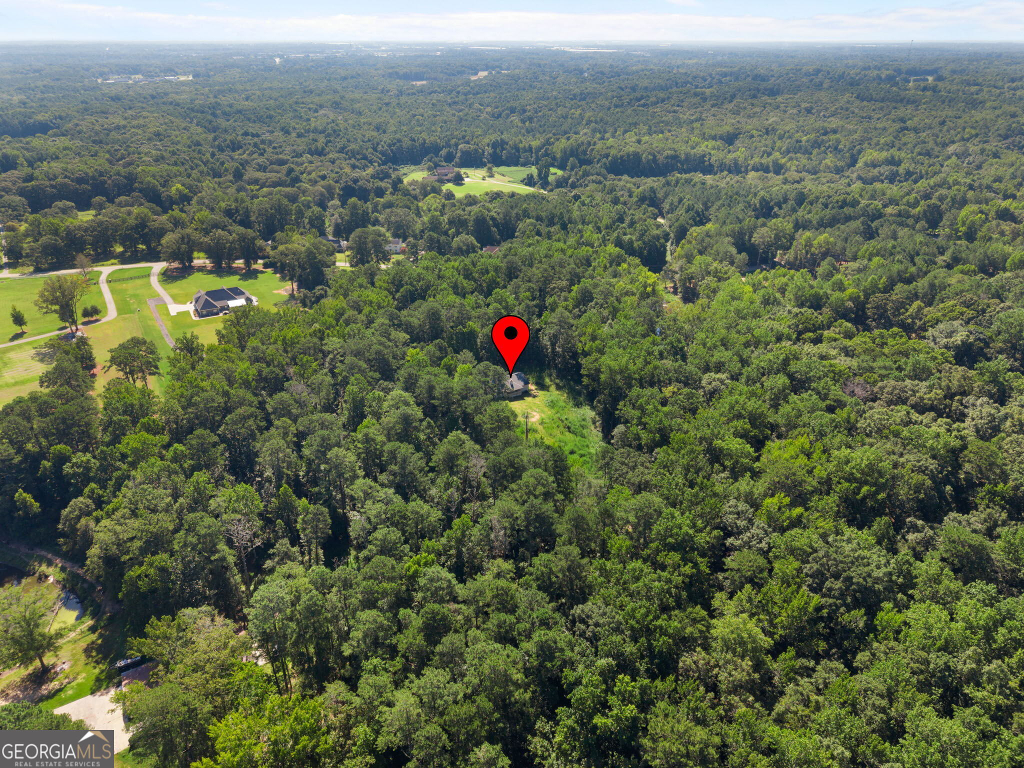 735 Chambers Road Property Photo 46