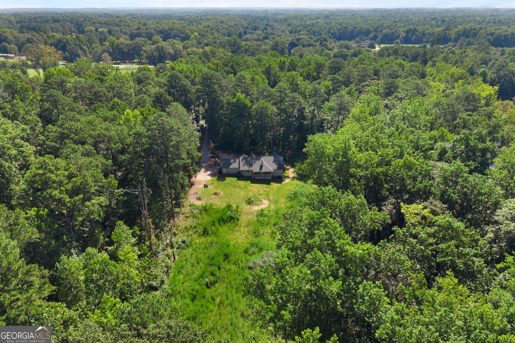 735 Chambers Road Property Photo 47
