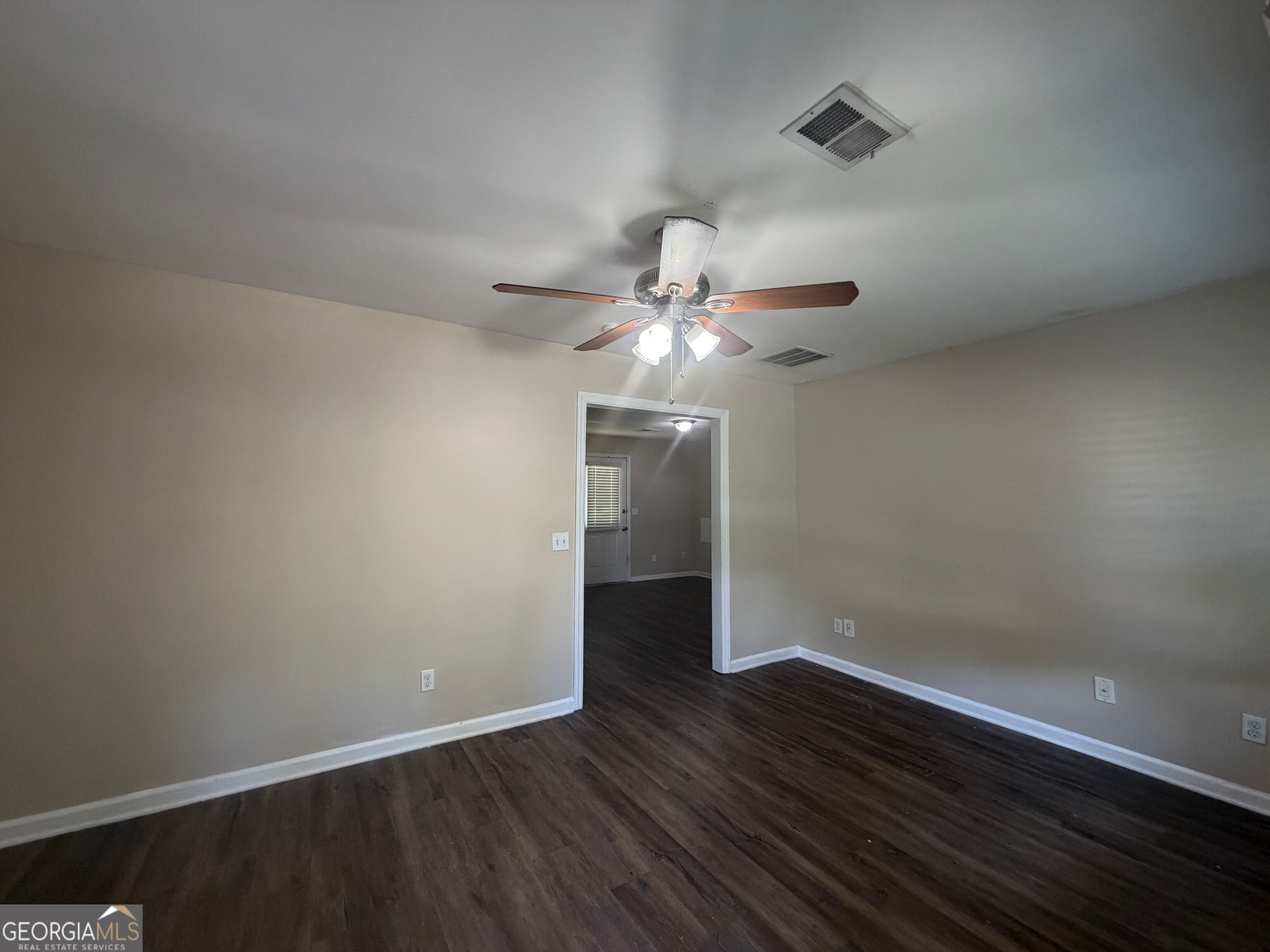 3694 Dale Lane Property Photo 4
