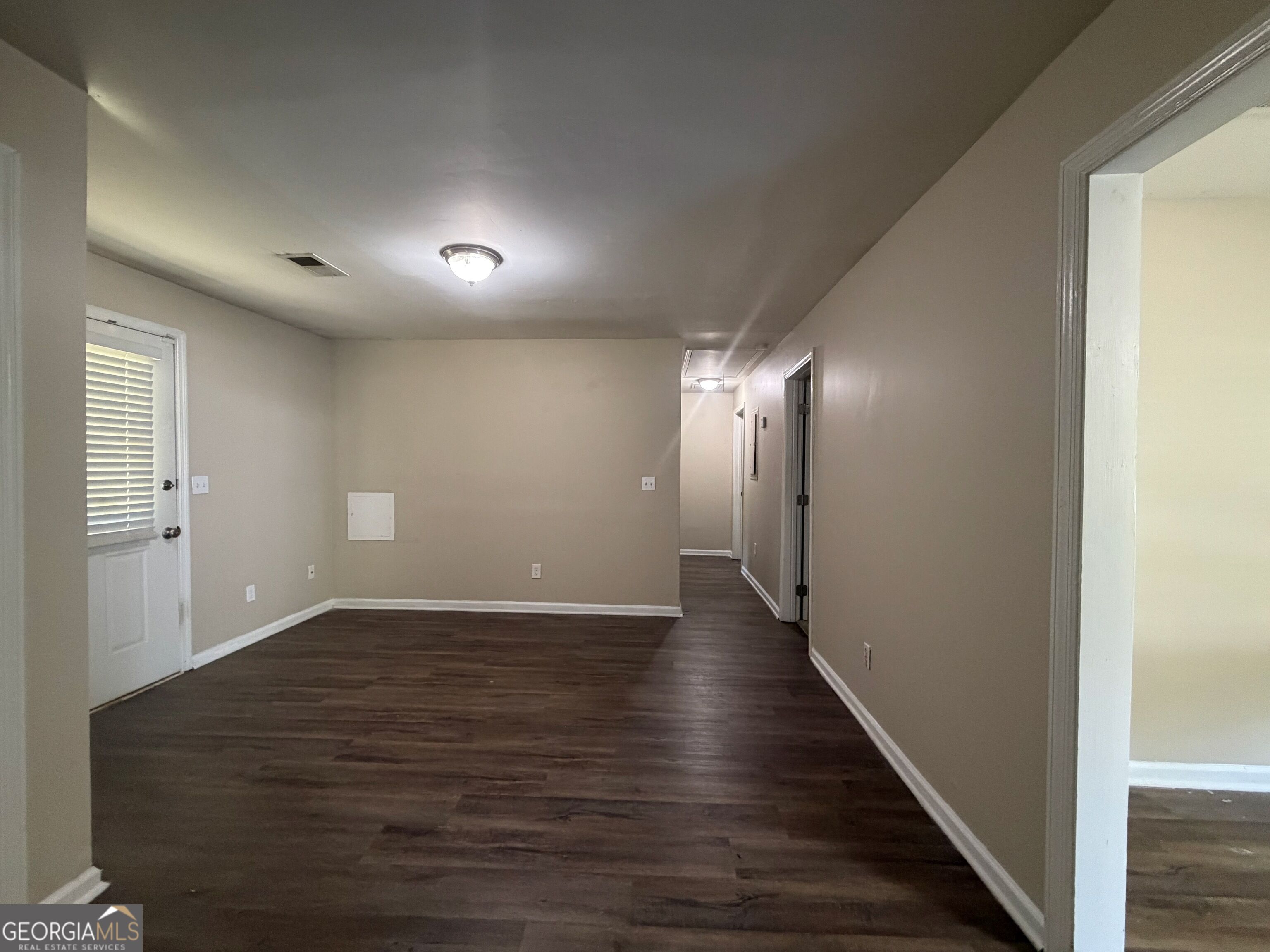 3694 Dale Lane Property Photo 5