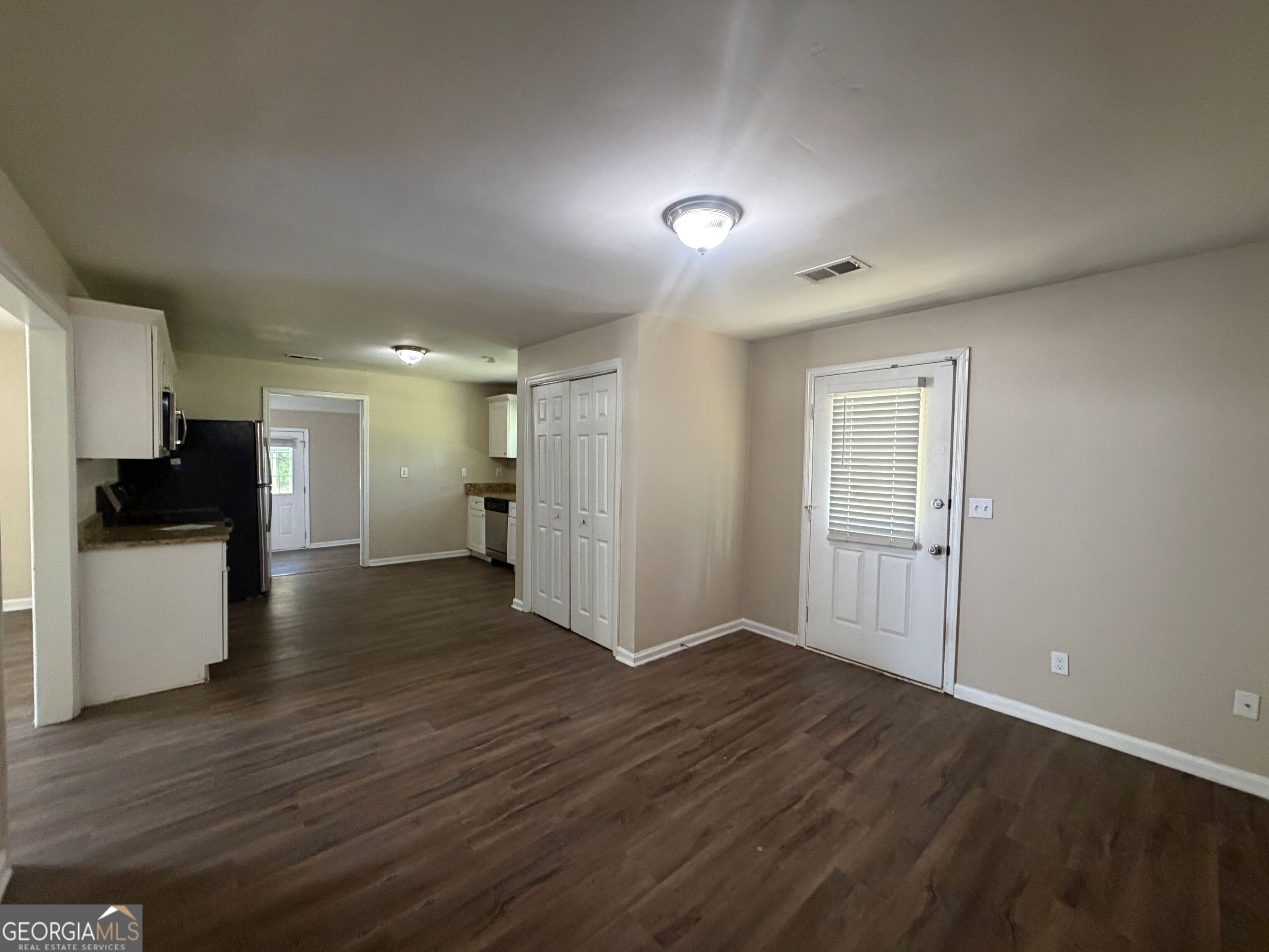 3694 Dale Lane Property Photo 6