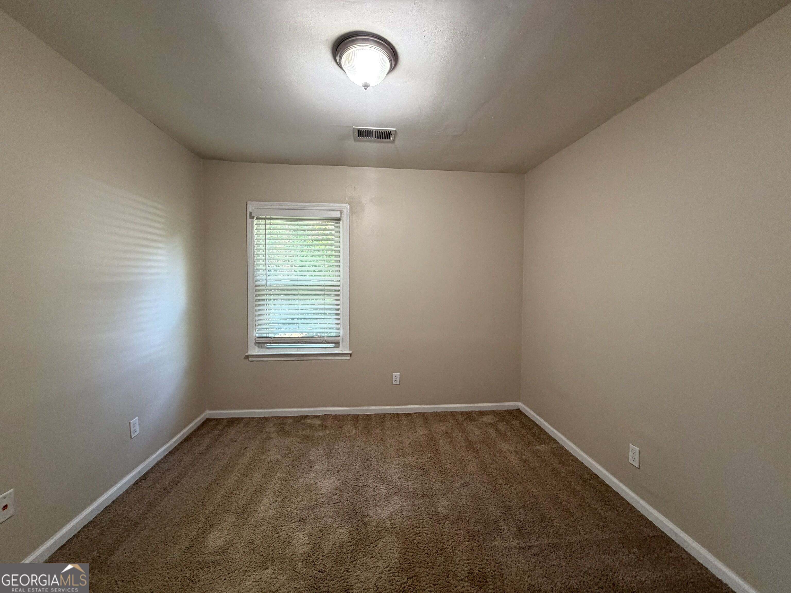 3694 Dale Lane Property Photo 10