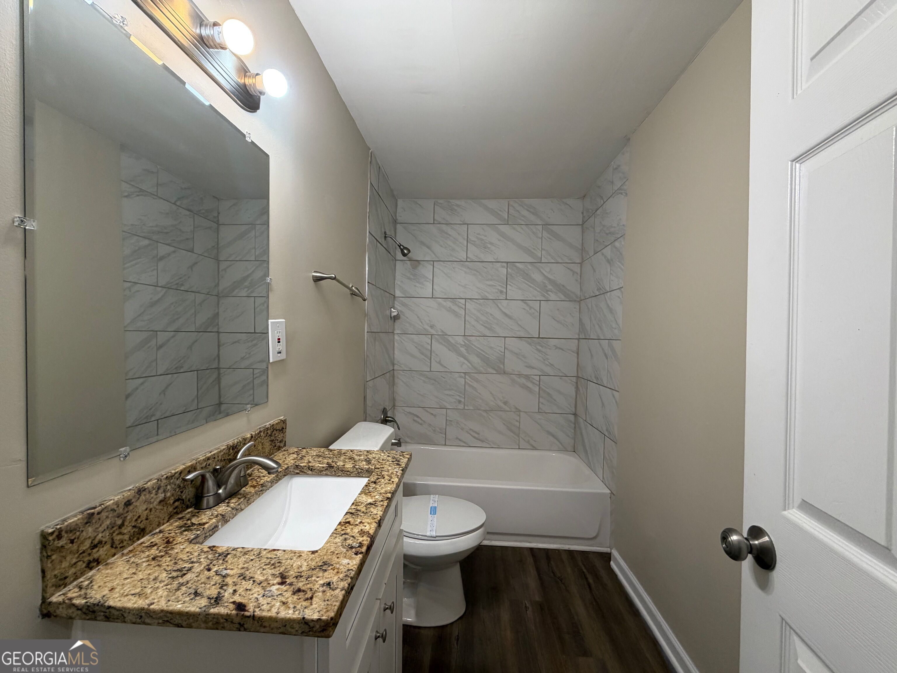 3694 Dale Lane Property Photo 11