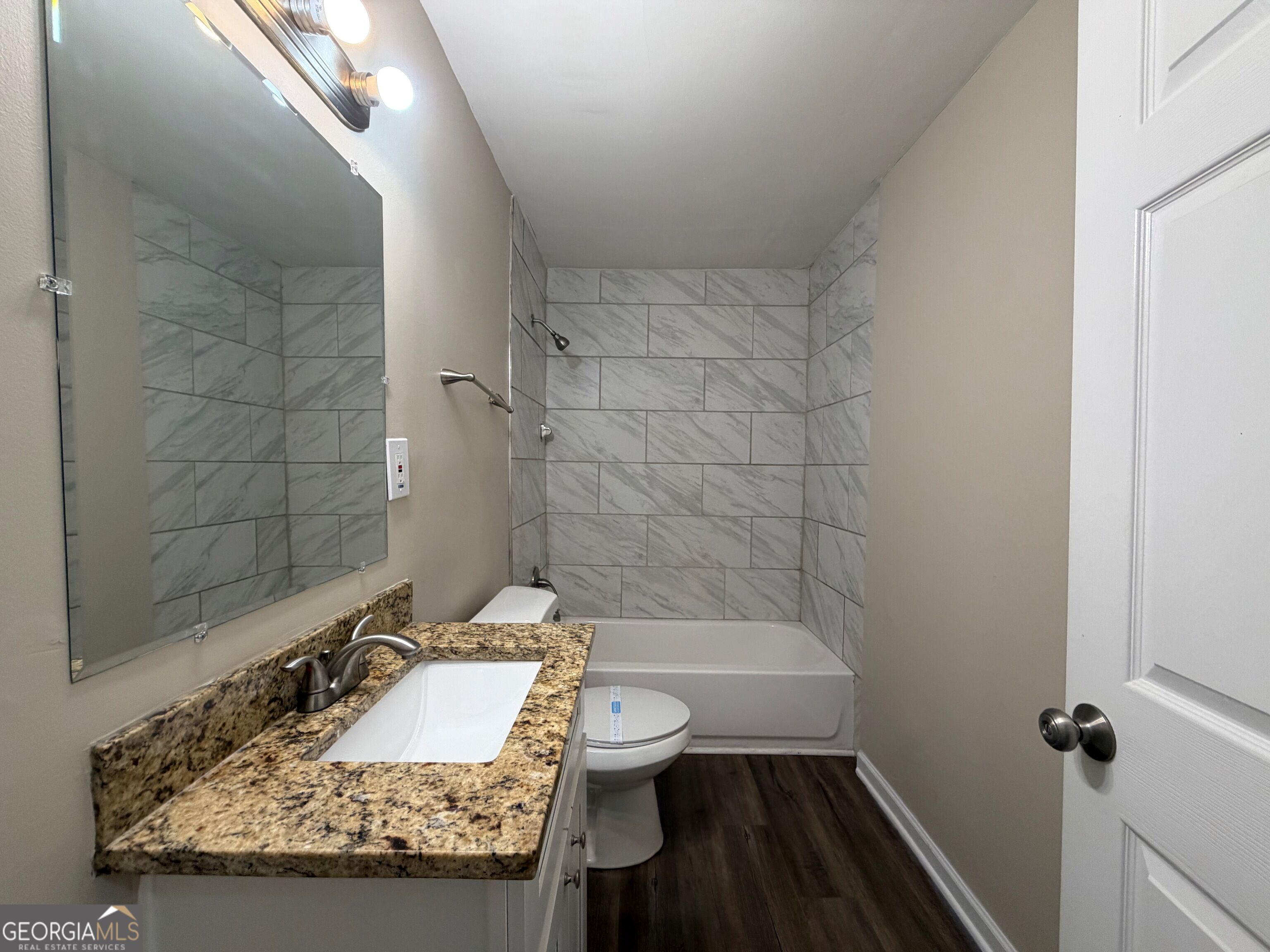 3694 Dale Lane Property Photo 12