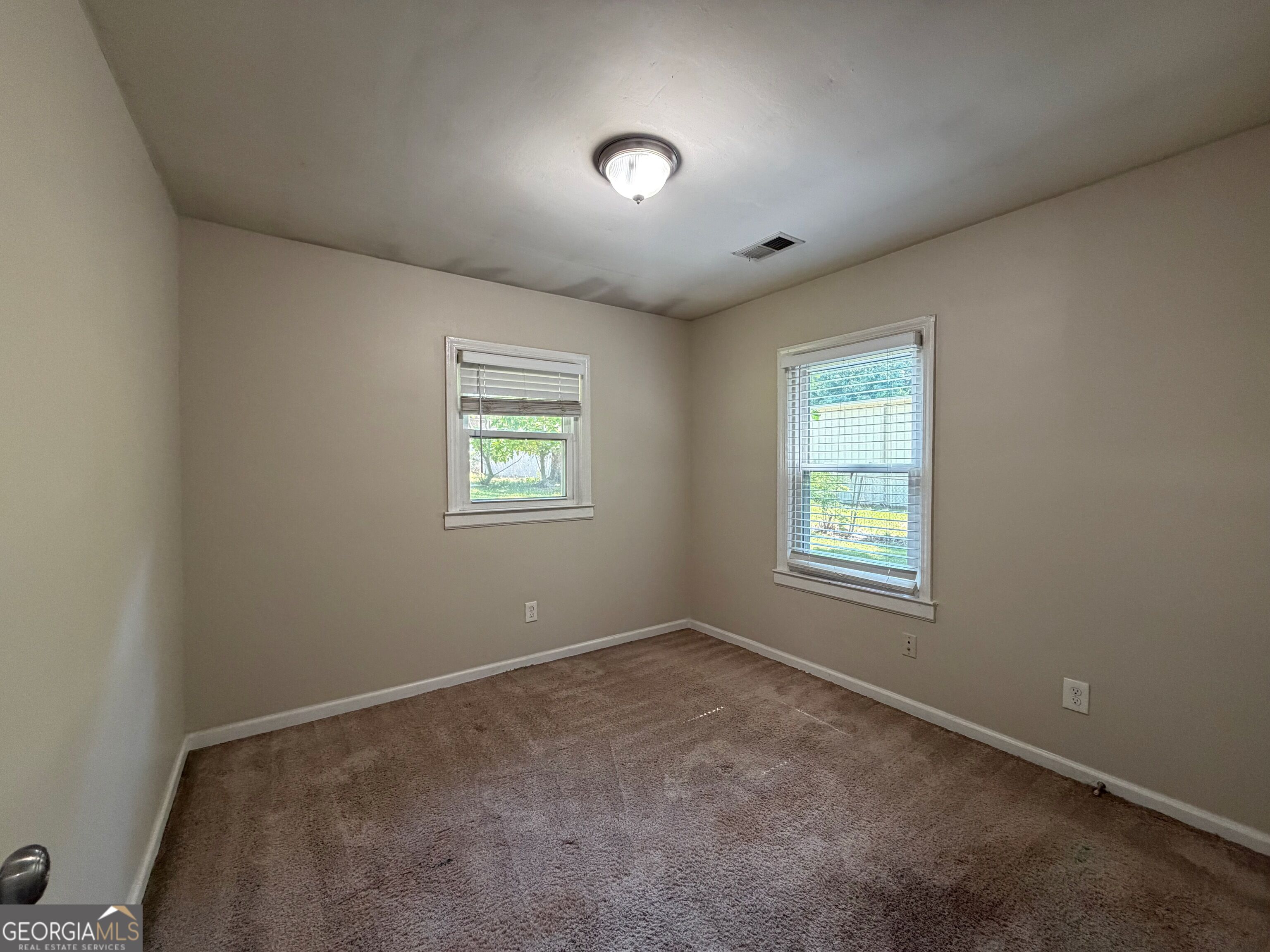 3694 Dale Lane Property Photo 13