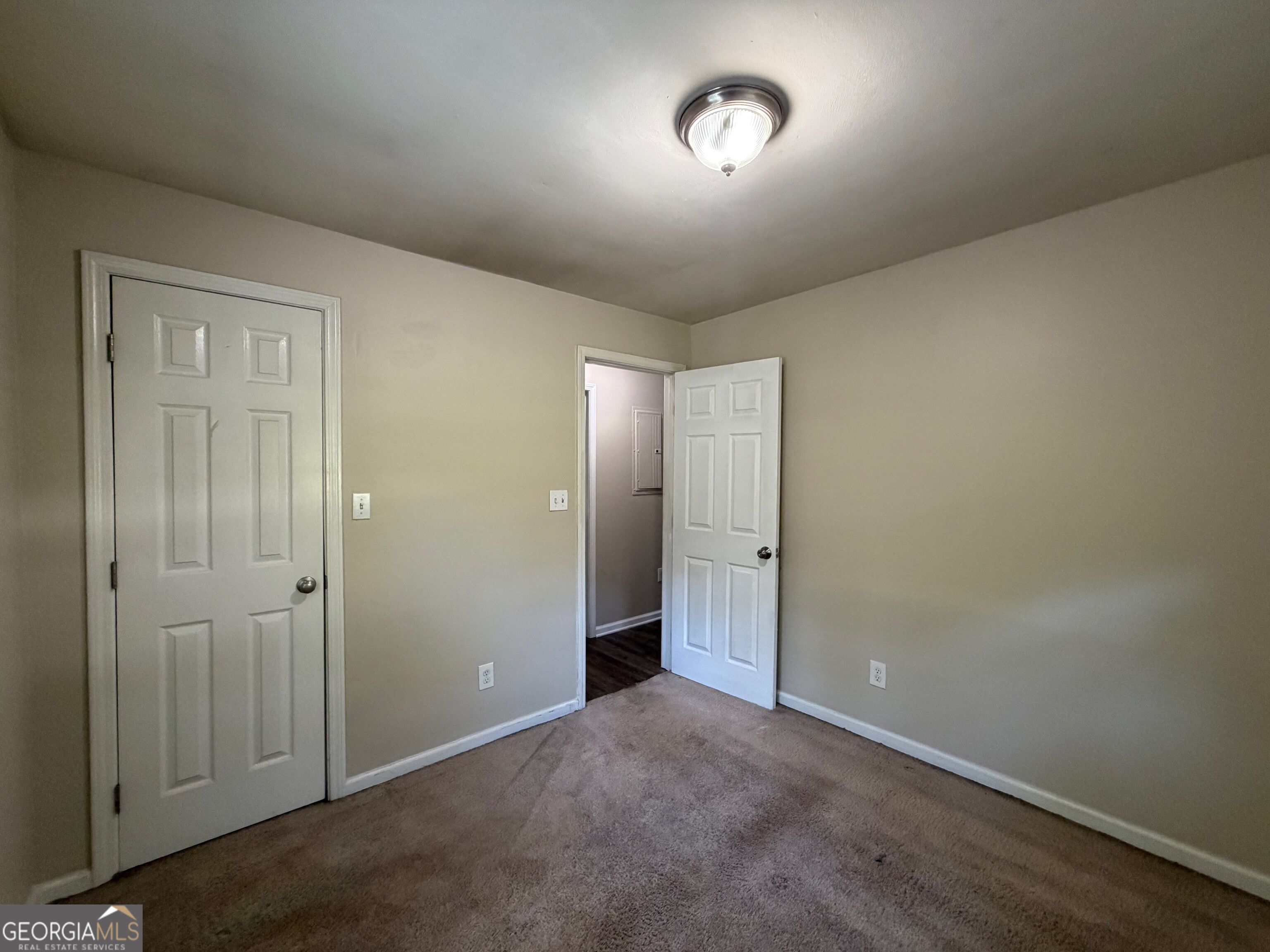 3694 Dale Lane Property Photo 14