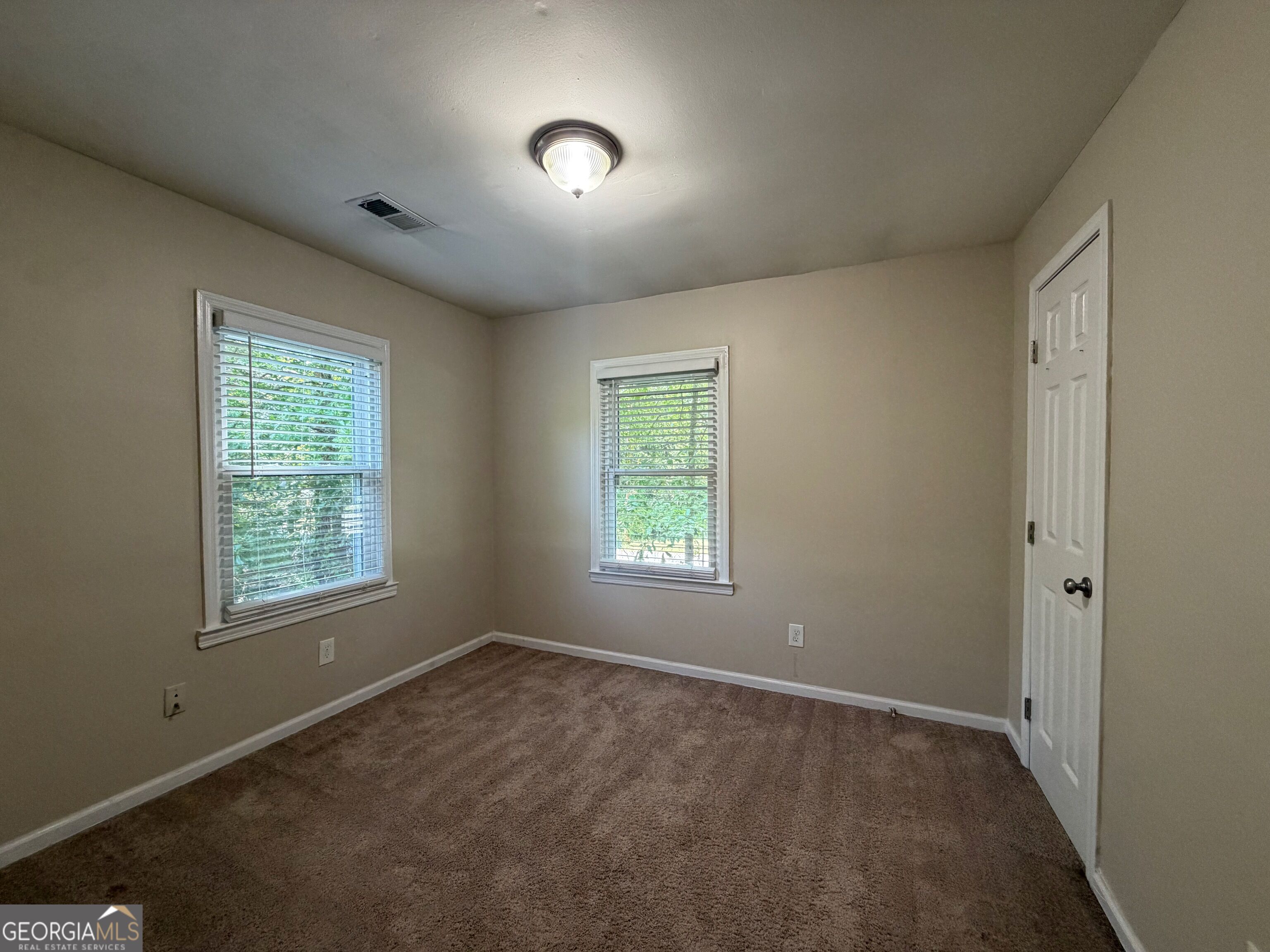 3694 Dale Lane Property Photo 15
